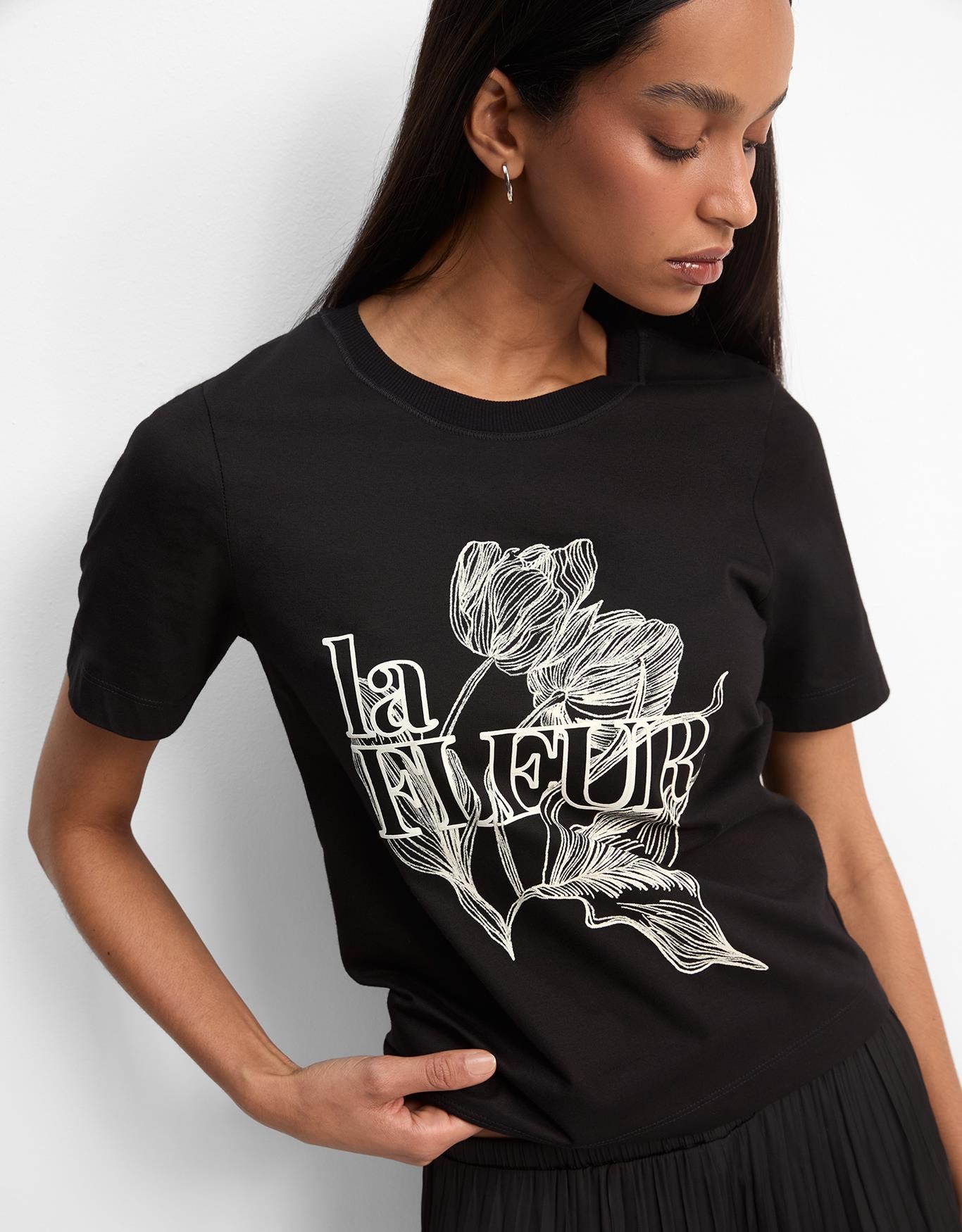 image_0d2eaea3-5995-4220-b24b-4440e1dc860b