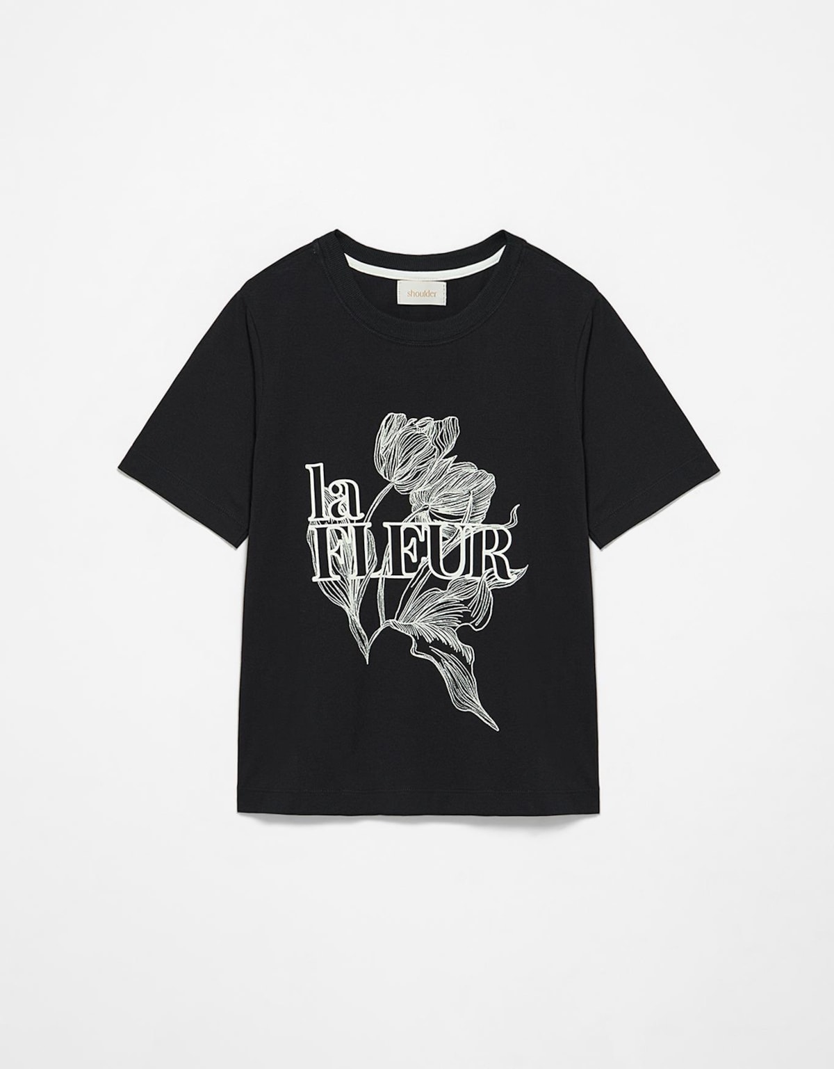 image_08b51423-08d1-456d-9229-154dd73ecc14