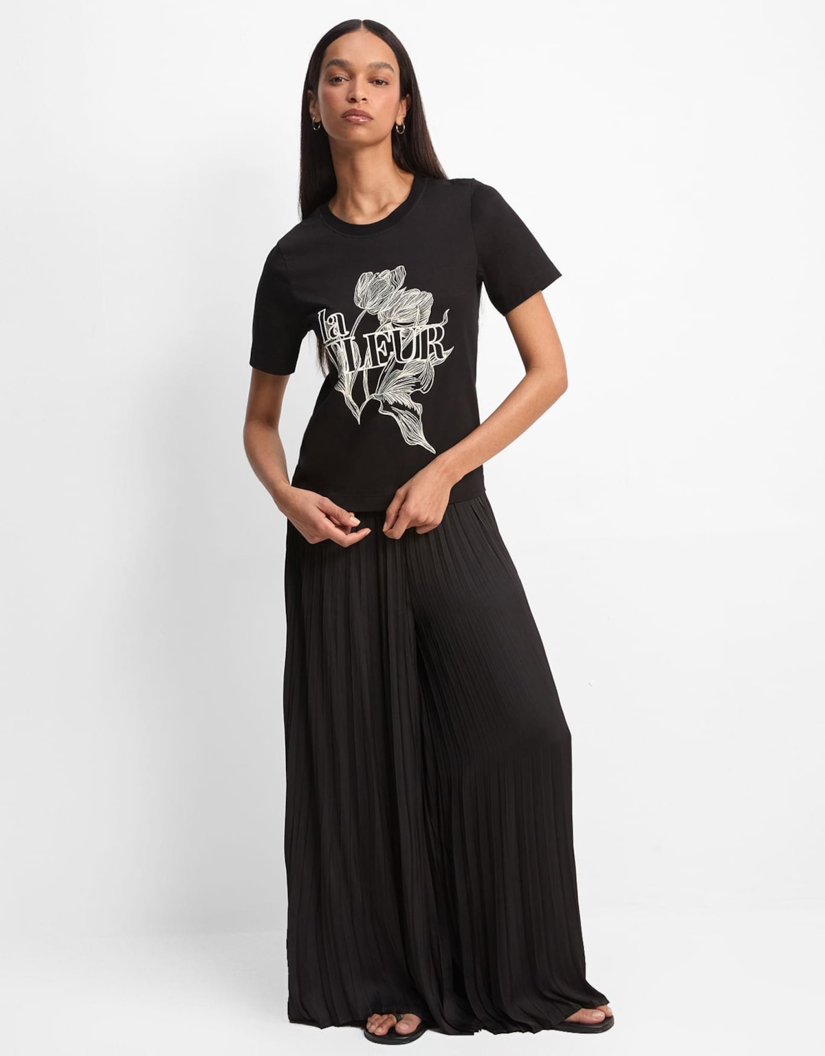 image_7d2f9e07-162f-4414-87ce-424321c2d549