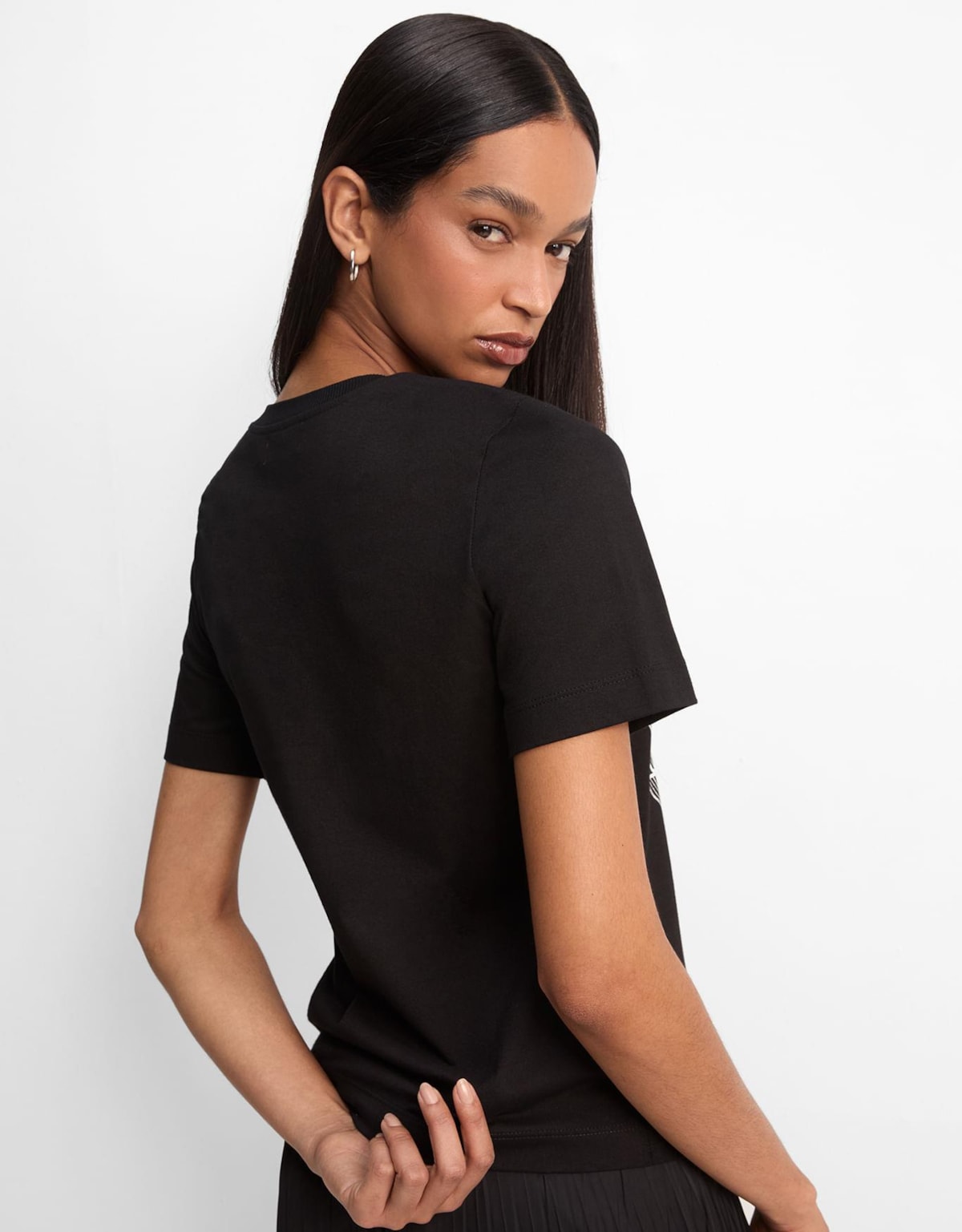 image_7dbd65d4-4072-44d1-891d-85bca4a8ac4a