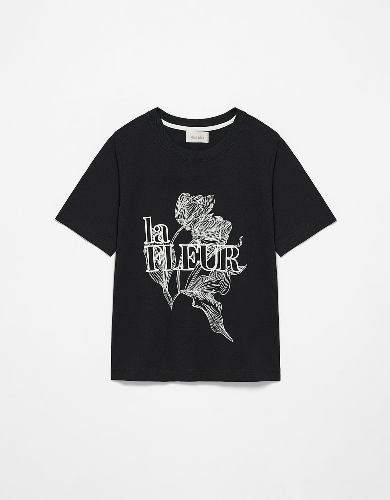 image_1ce7fb0c-8953-43f0-9e3d-ee8642f00af9