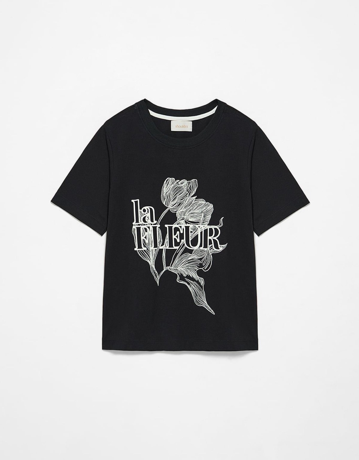 image_6dda635e-023c-41c0-8b13-c27bad3e3310