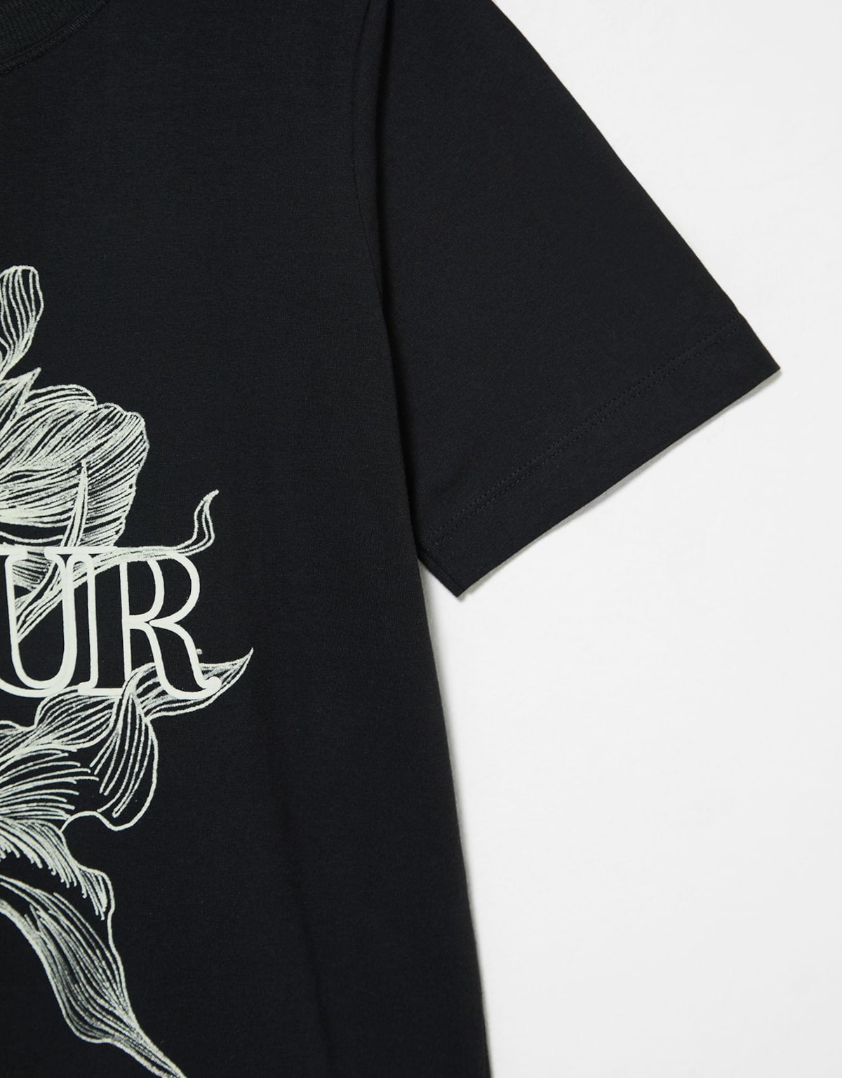 image_3a69ba79-fab3-4800-86a2-d0b07f9e9d53