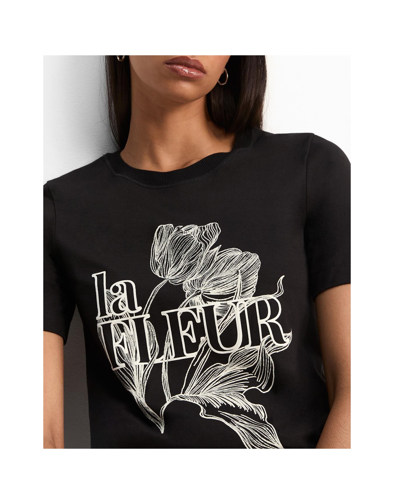 image_c1bf7101-b073-4ebd-a221-0d7b4c6546ae