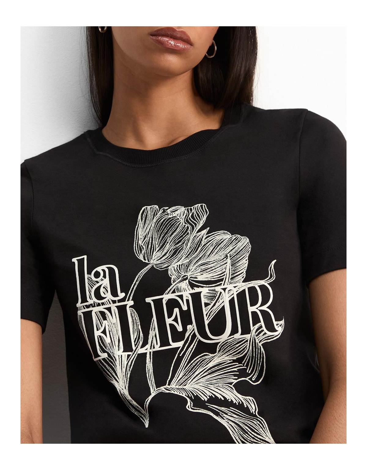 image_3c65f242-526a-4a58-99b8-c968efea60e9