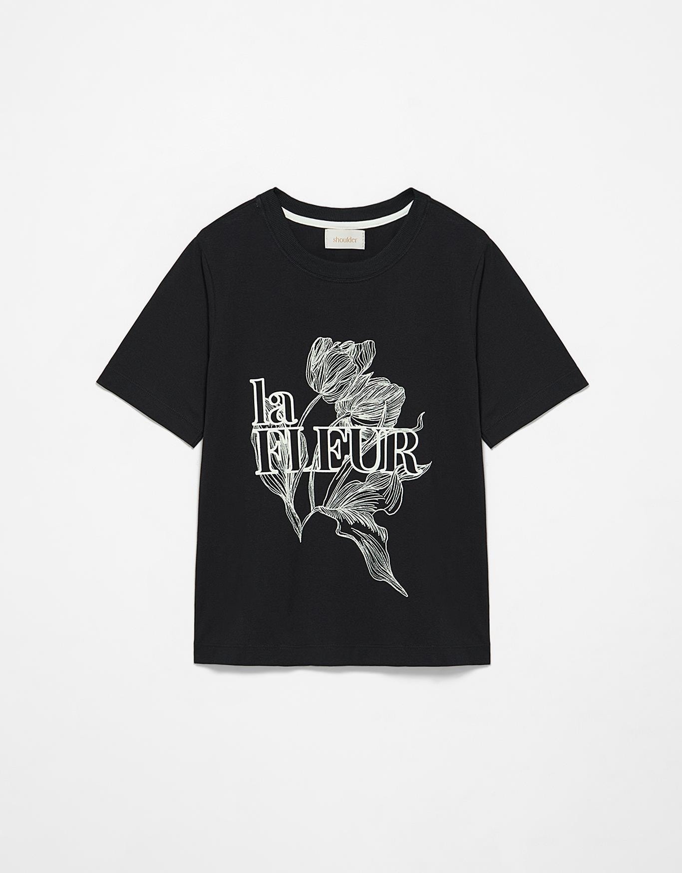 image_362a0535-4398-43c4-b235-ef611a3c59a8