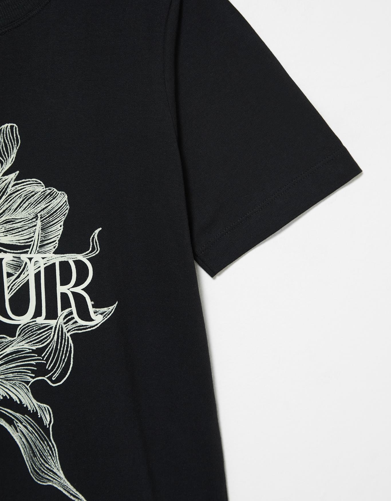 image_83fd5663-26f0-4174-a118-3f6fa3356c2b