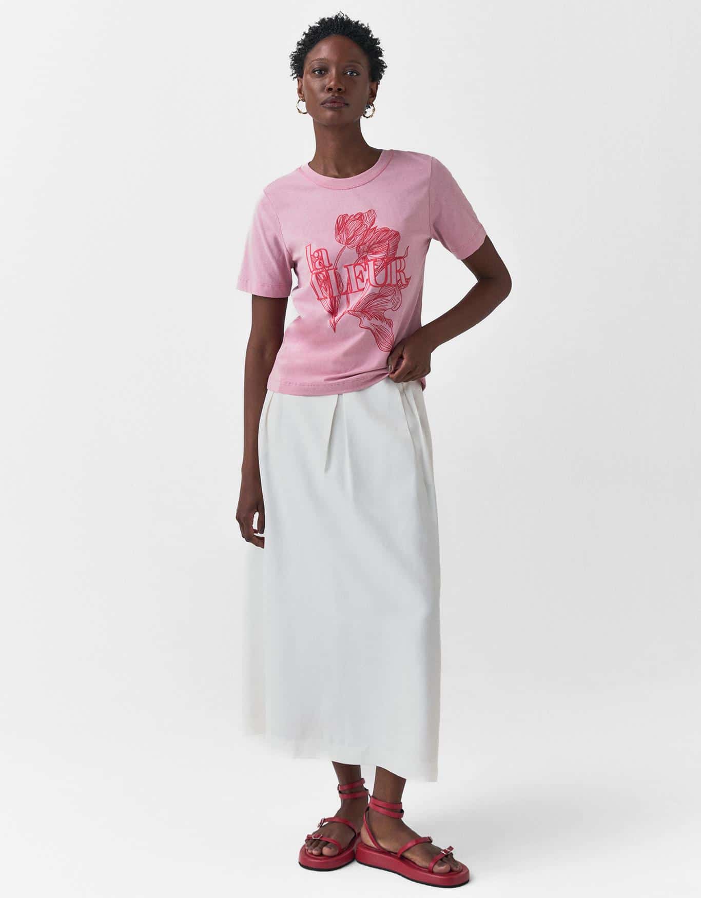 image_22f8141b-43cb-4ea5-a7a5-ee67c0d39a12