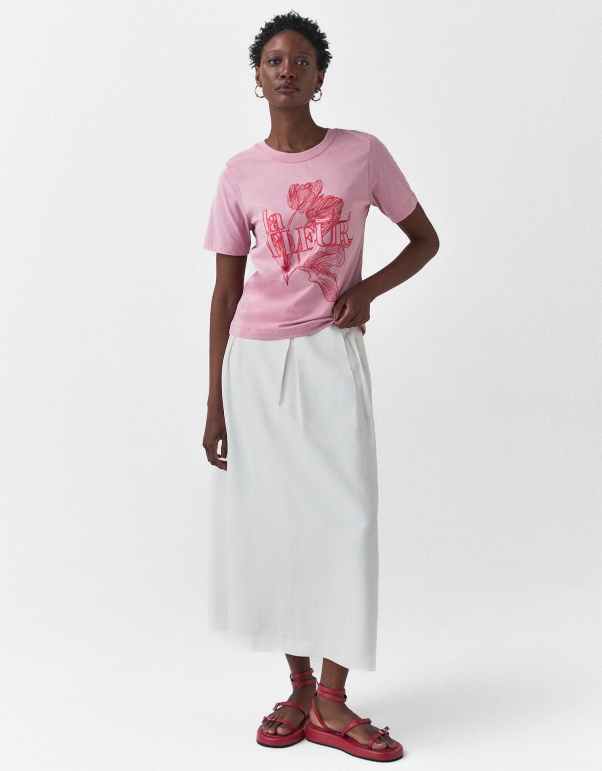 image_166d7646-533a-470f-ba1d-5df9e1d38c0b