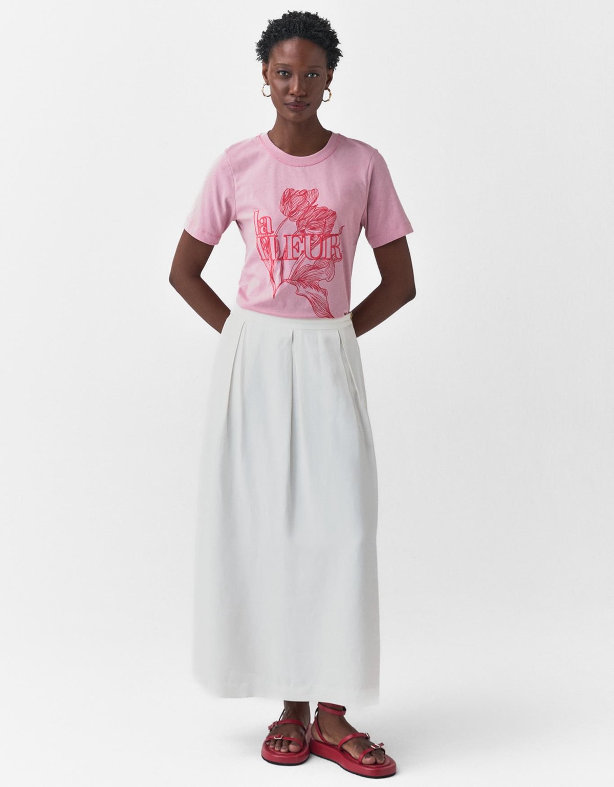 image_7d5d61b6-09ae-44ce-914e-d76818e62f9b