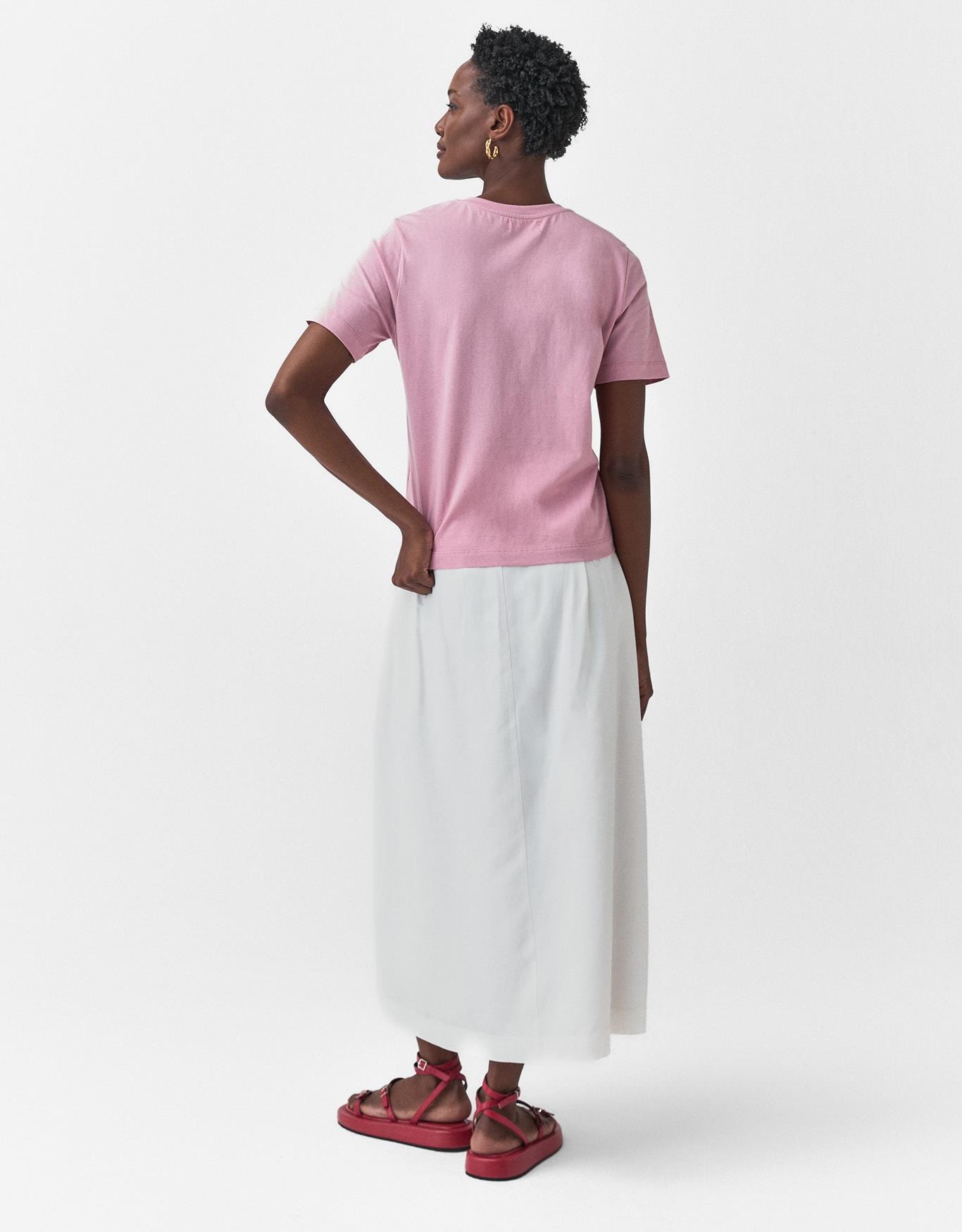 image_726288fb-5b90-4902-b7cd-11b3a9862714