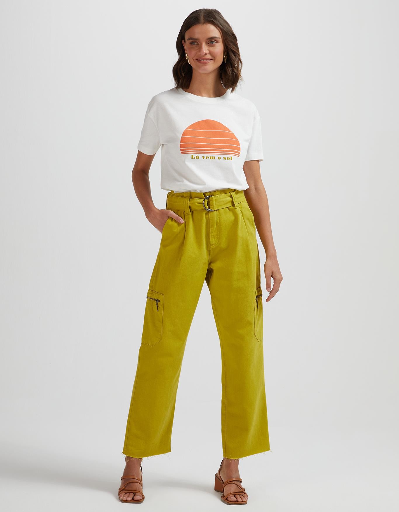 image_8beaa122-cb1b-4df3-80f6-130e649d05bb