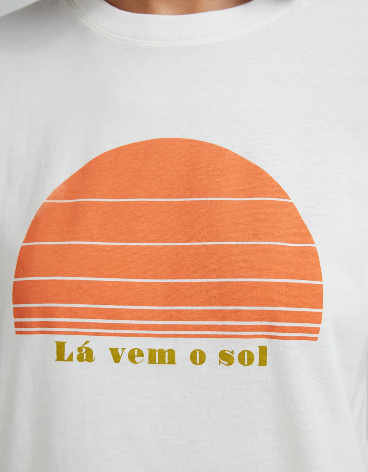 image_f30abd24-e8e2-46c8-856d-053c26b90b77