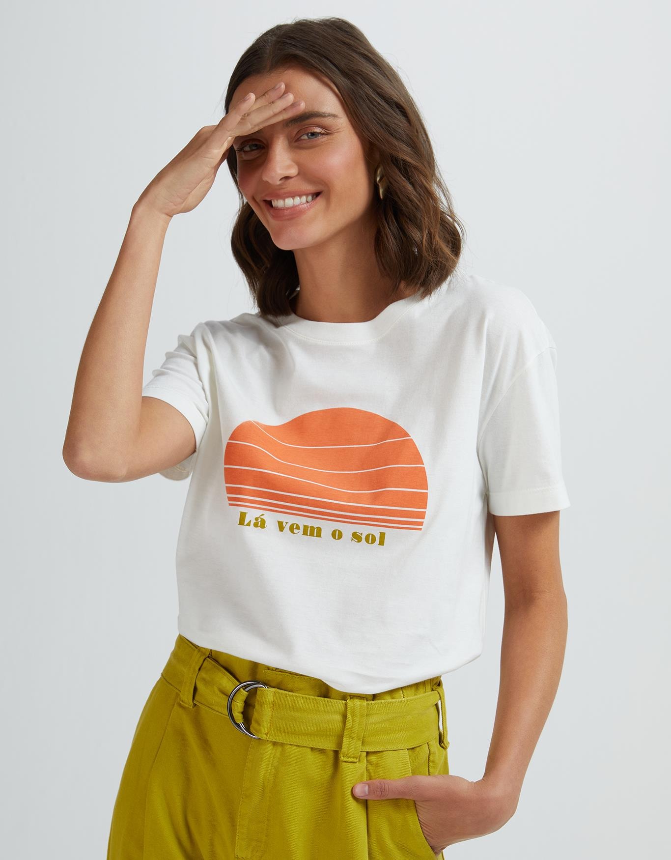 image_f0d9959e-772f-441a-905d-94cf99d4ef25