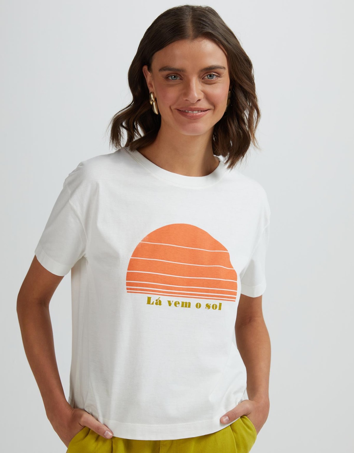 image_919861dc-ce38-4377-9dc7-c129d5202305