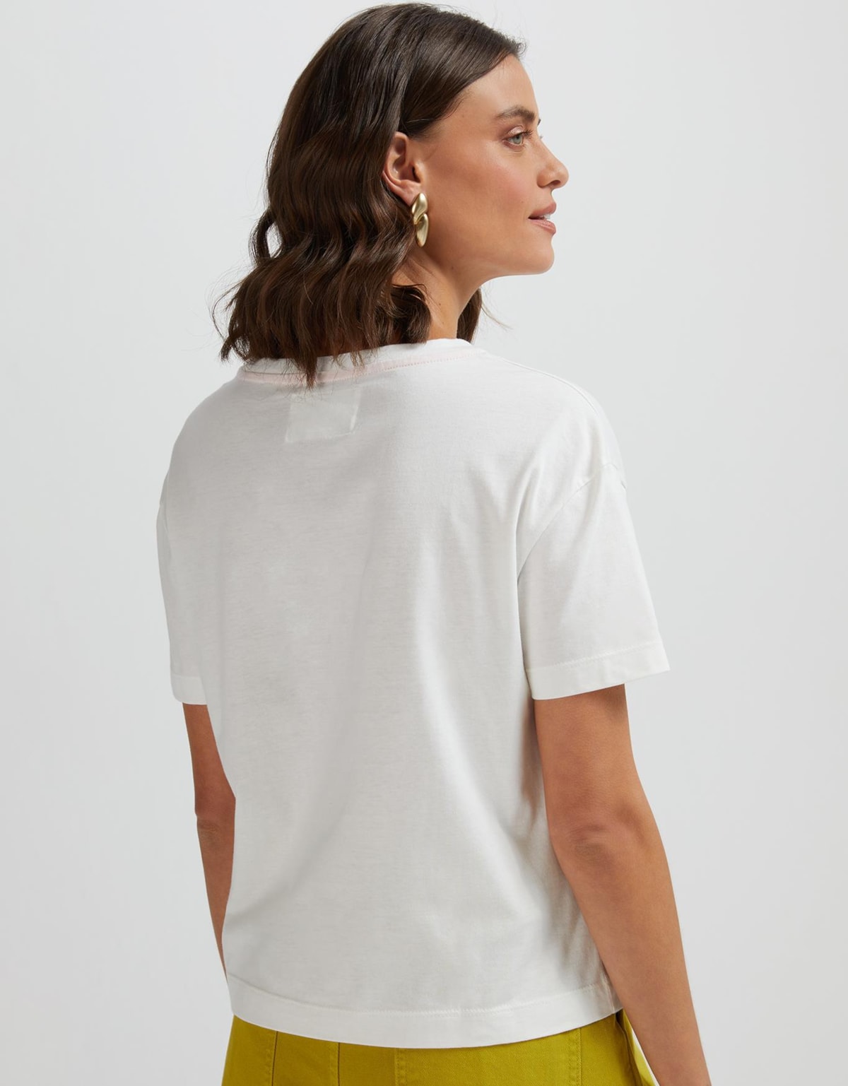 image_78bda7dd-be9d-4e6e-8525-ab41a3efccbe