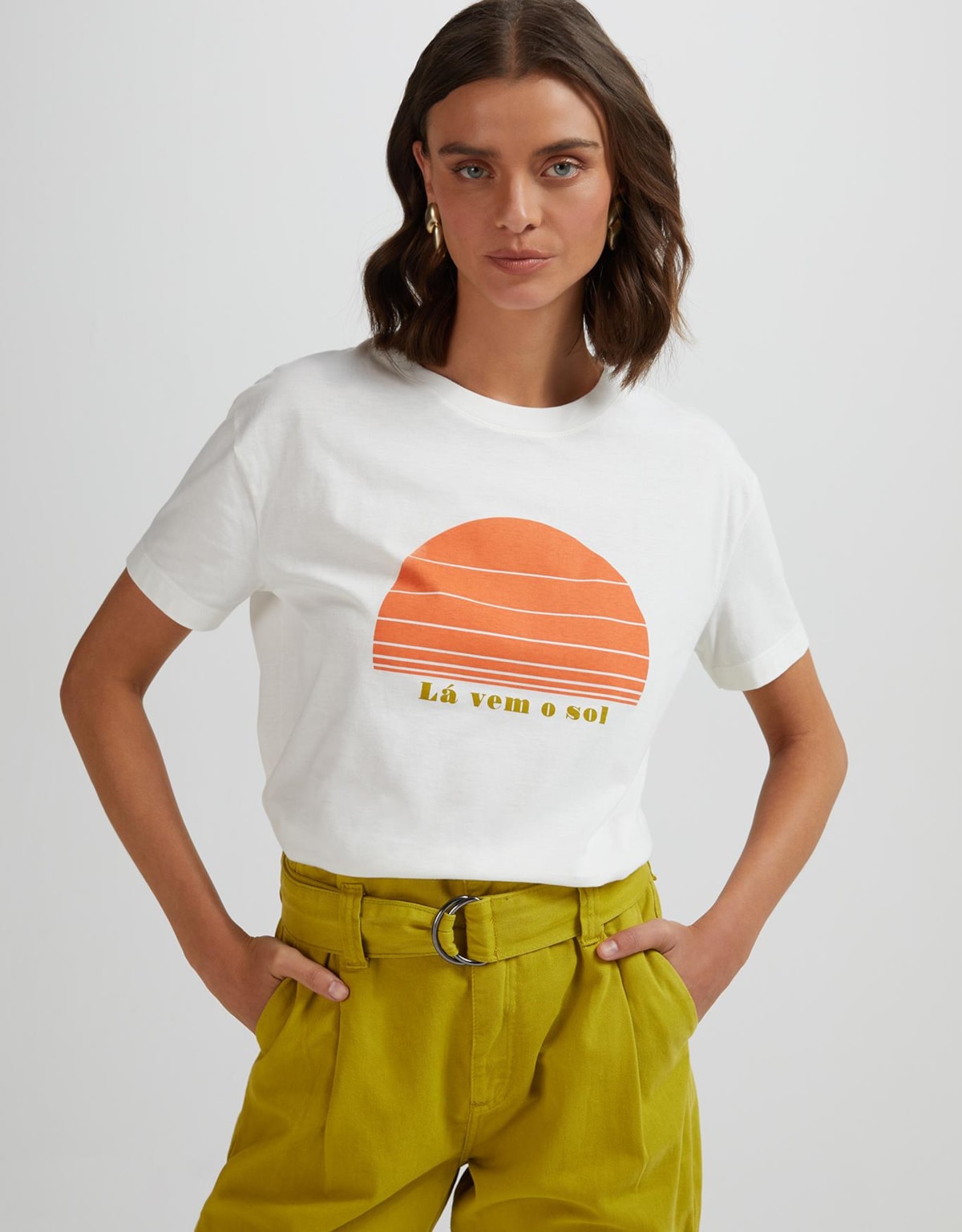 image_34debdfc-660c-47b3-abdc-196d2093cc3c