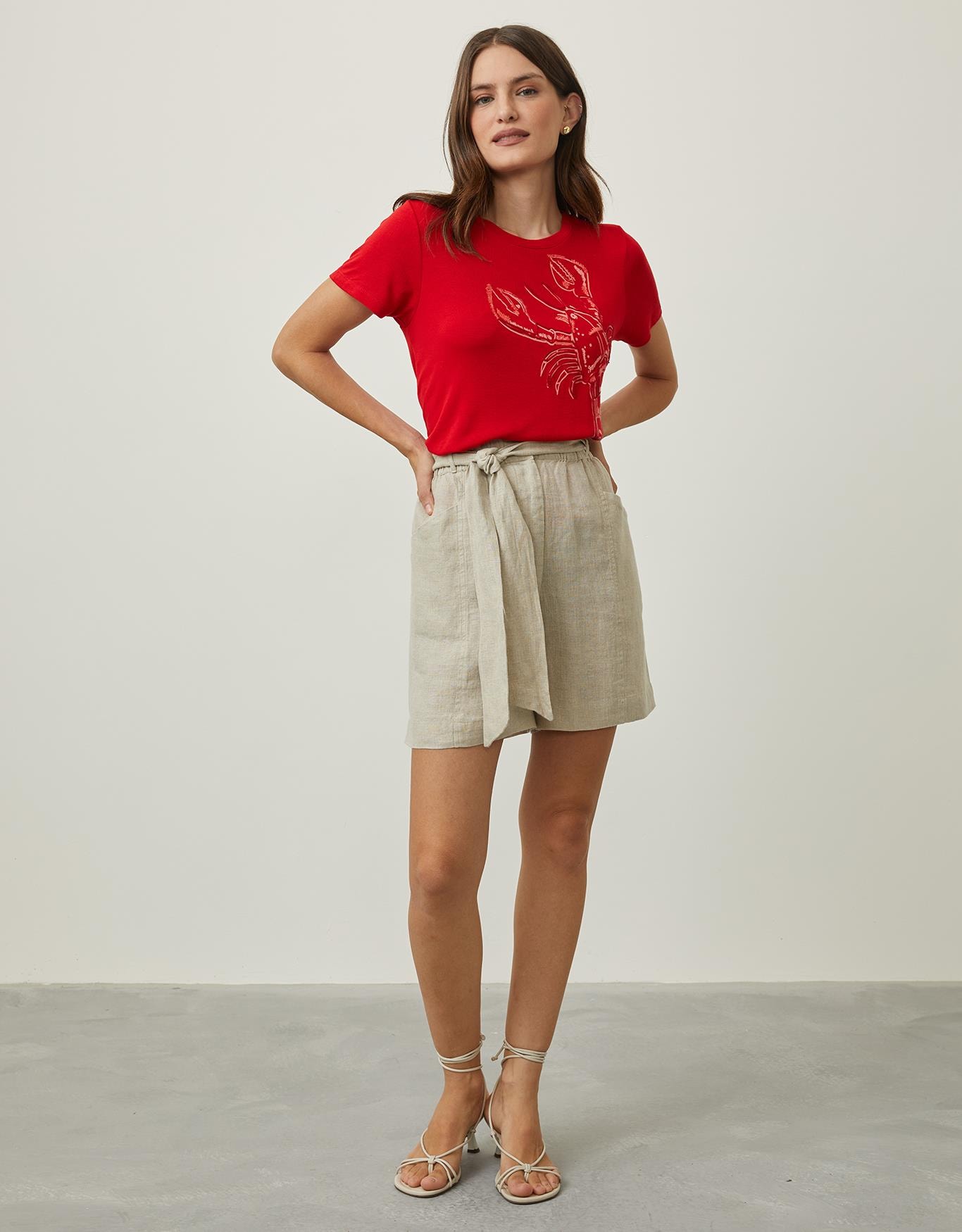 image_c512a39b-8b57-49cb-ac2b-43561e15afbd