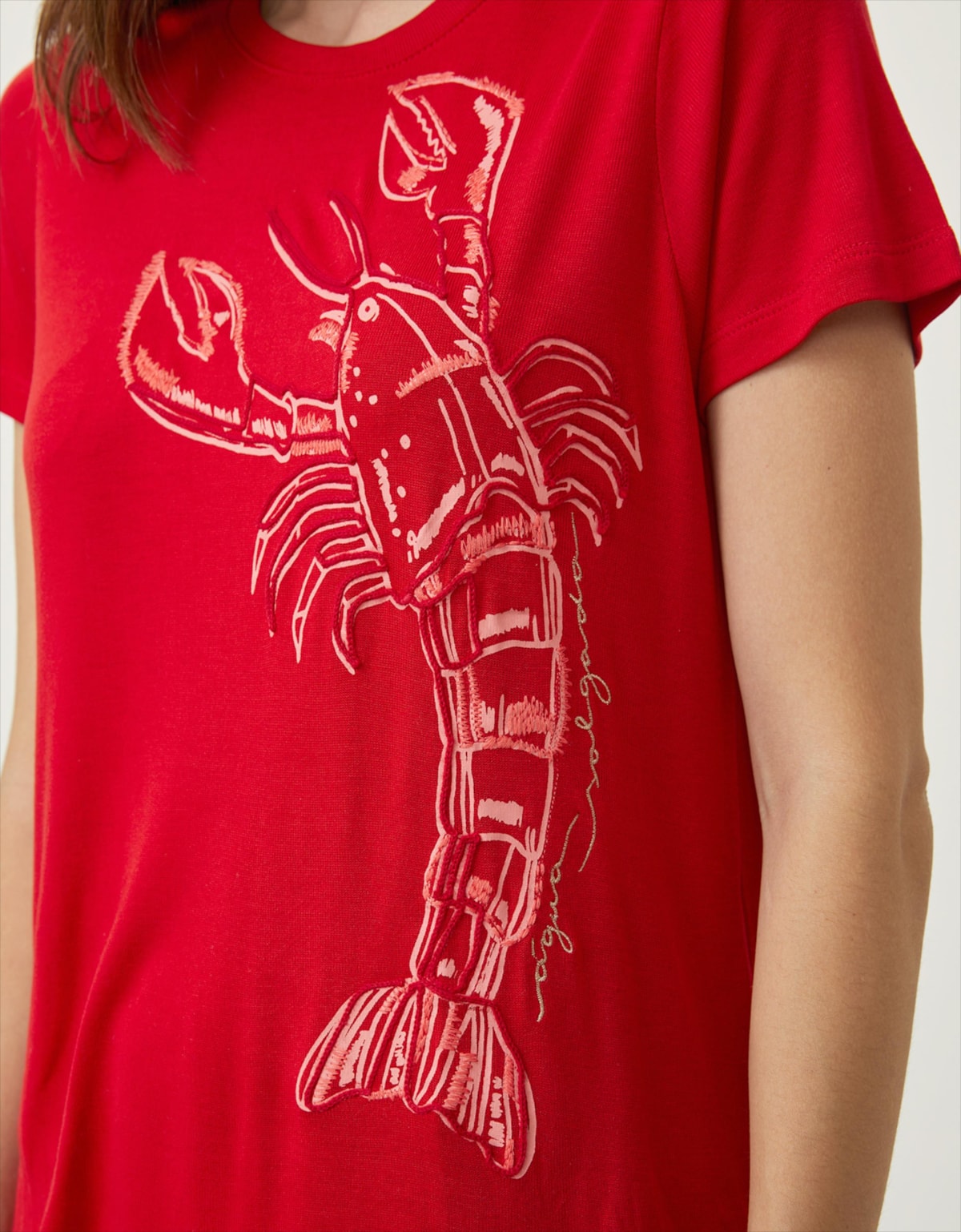 image_c072b876-b94f-4458-a8be-7bcabd80d75c