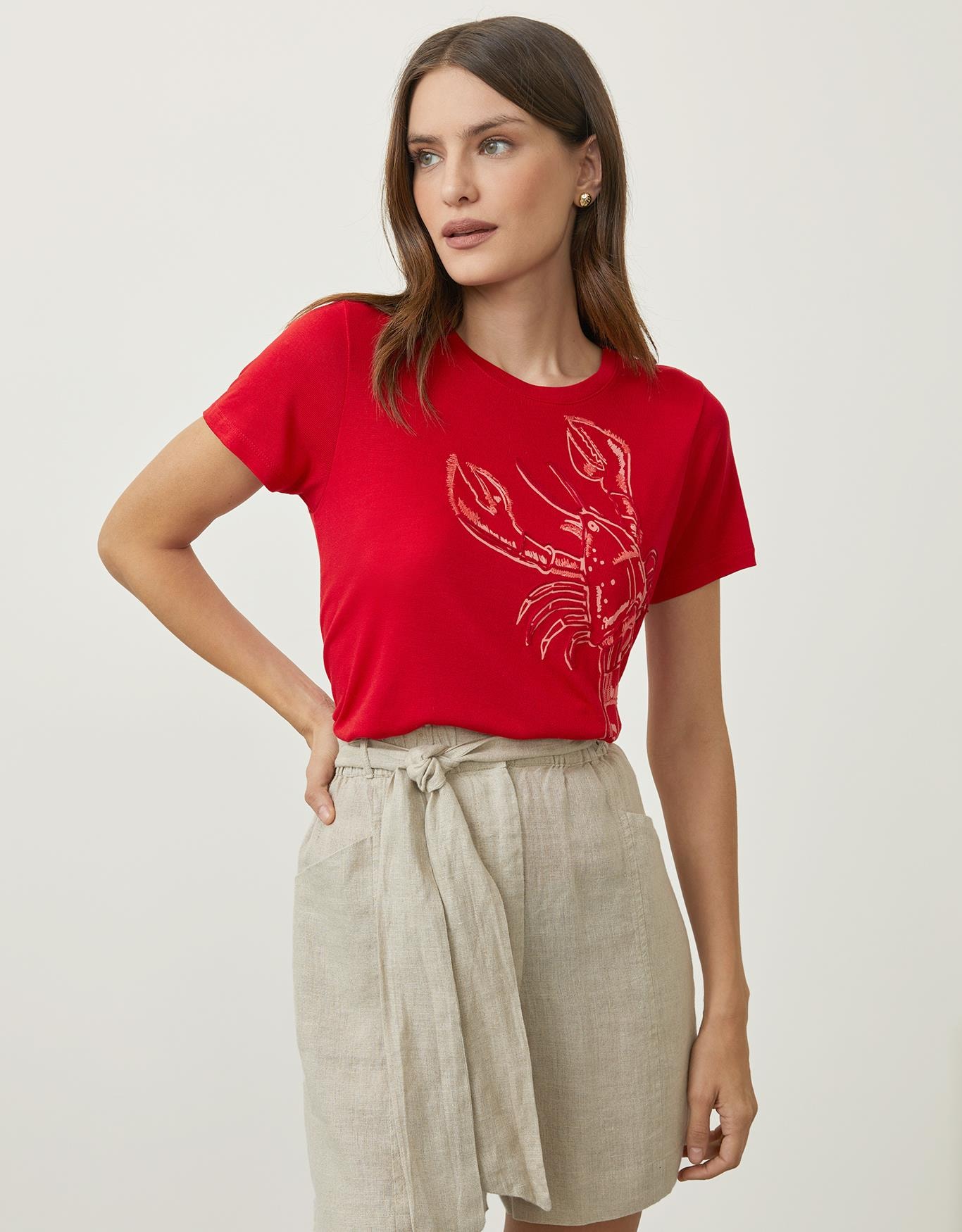 image_daad8957-53c1-4141-a681-88d6ae4edb68