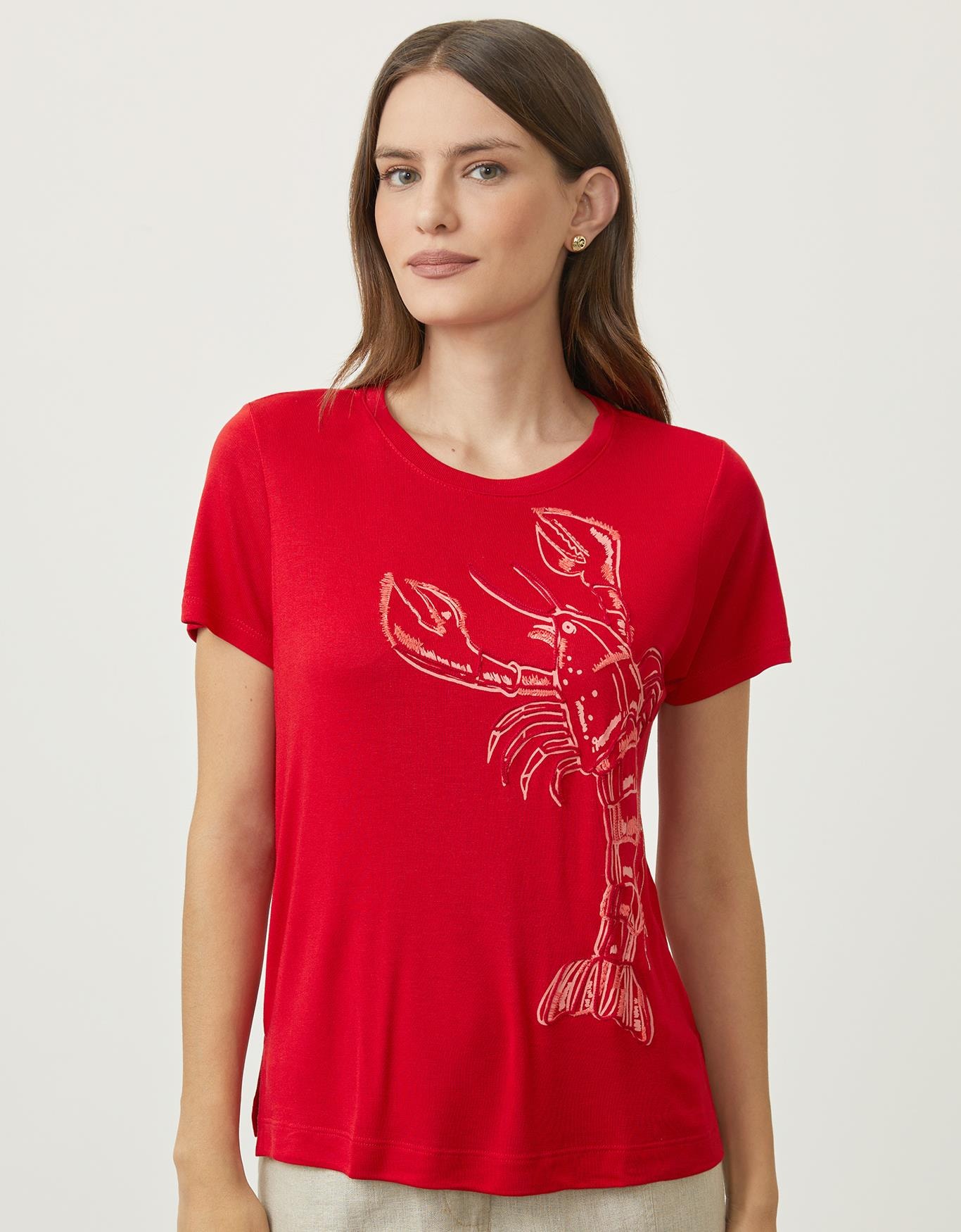 image_8f771352-59a0-4a95-ae33-4e50c79f2400