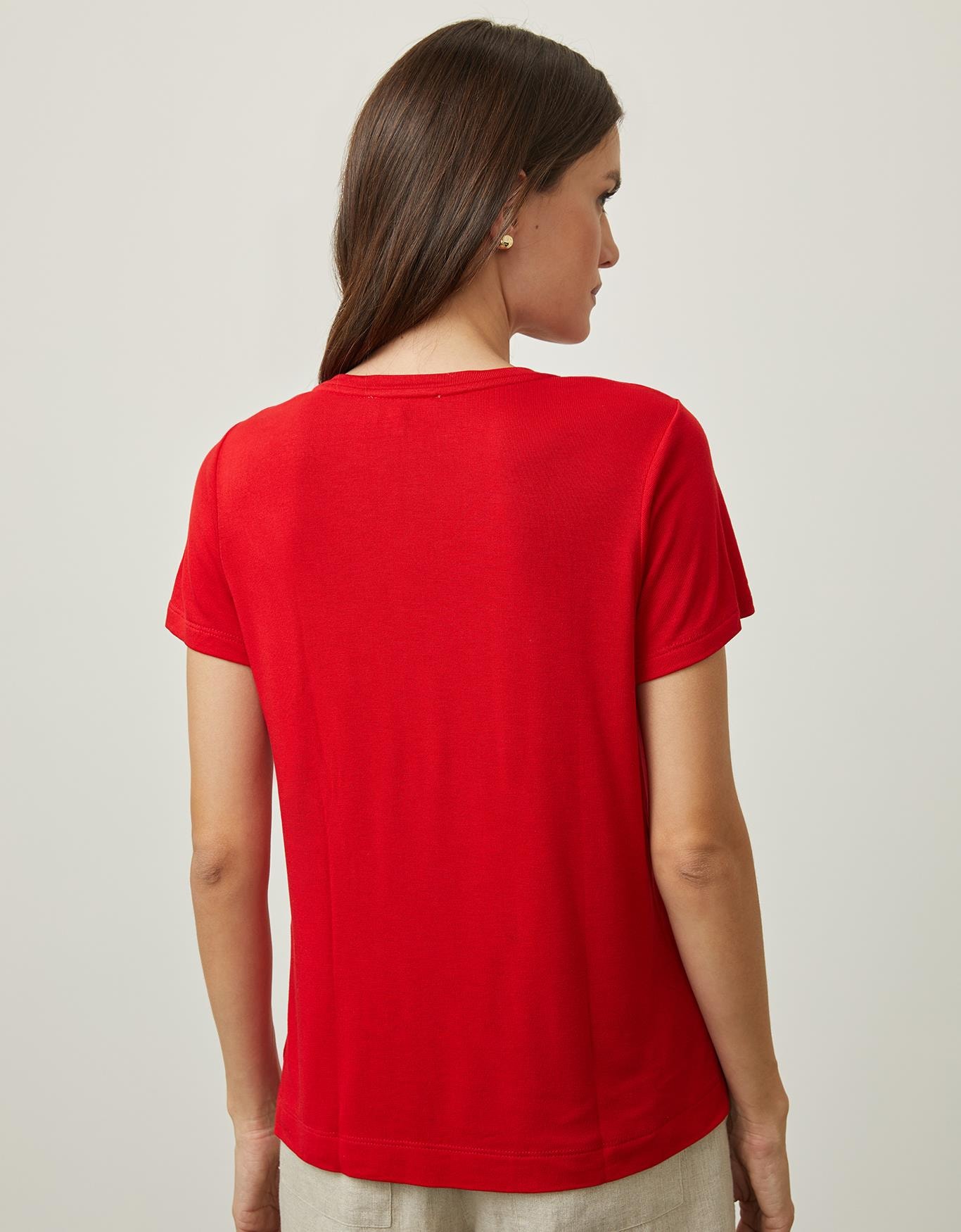 image_a4b1b963-c5fd-4327-93ae-a139d8003642