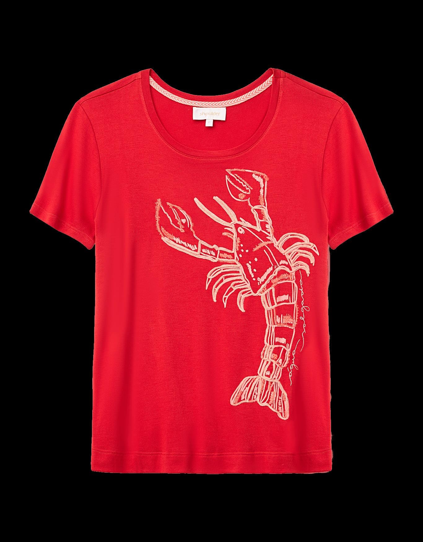 image_4f6f8dcc-d9ea-47a6-a8e8-b5fa37795273