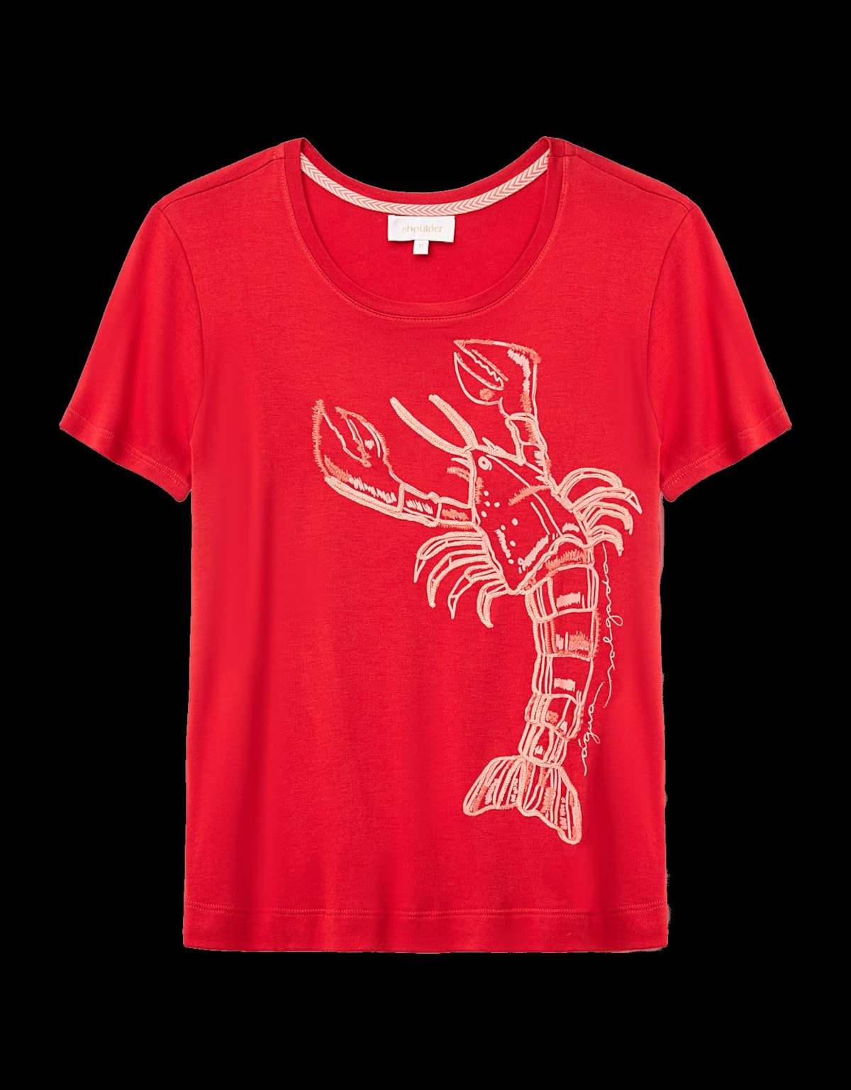 image_74008a2b-a8c6-4e68-a365-4dd9c0a4f5e9