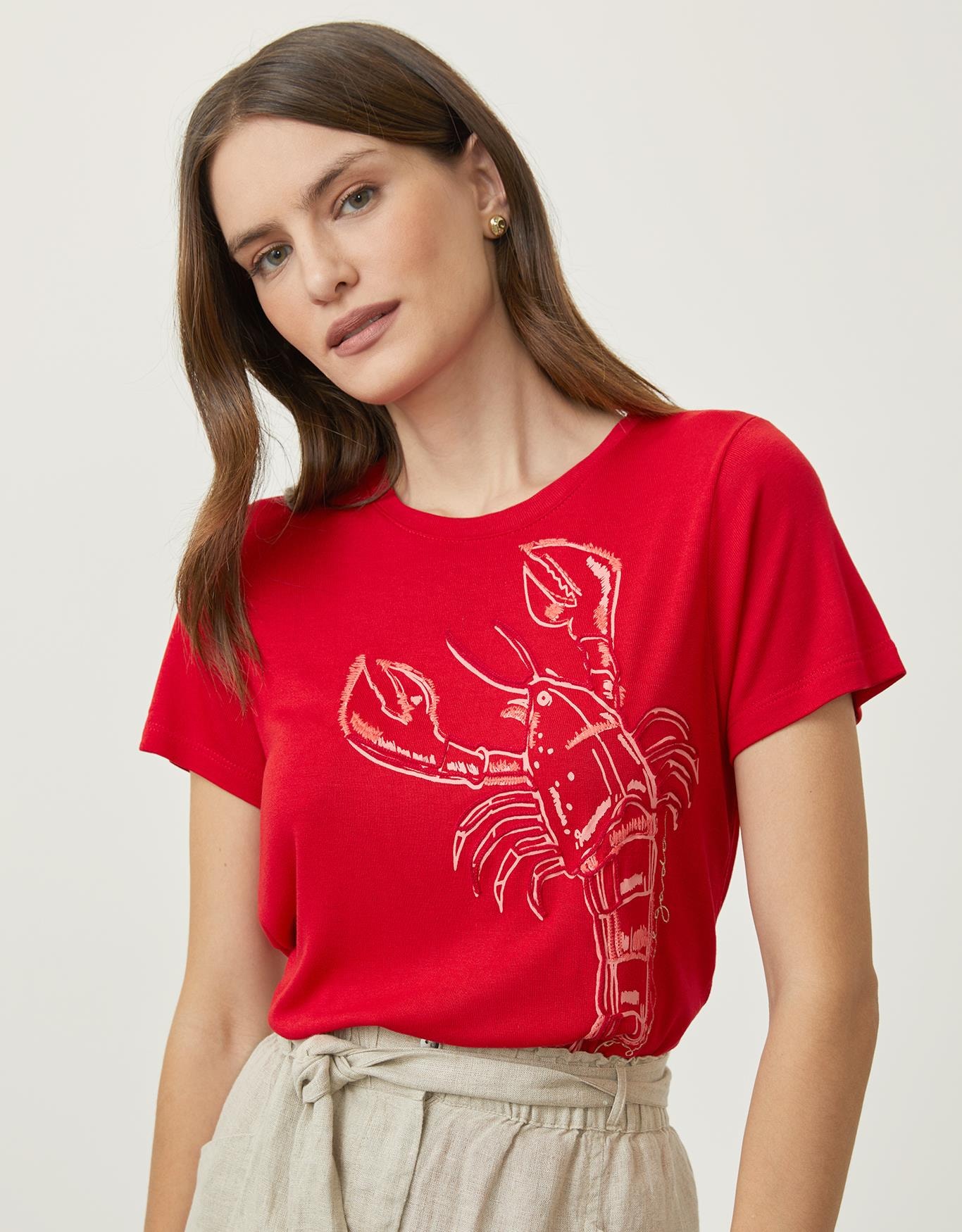 image_e991e64c-74be-4635-b466-ec244294c609