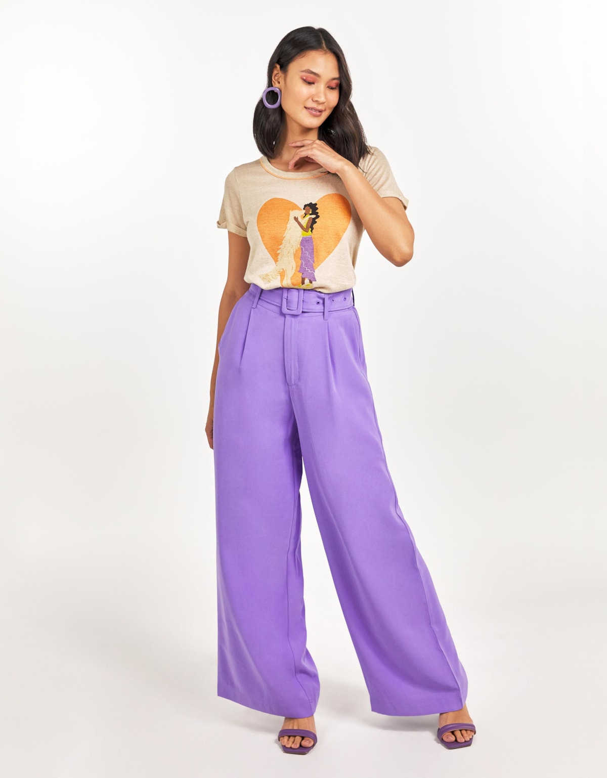 image_c86ca701-59a8-4eea-8d57-4096b7ade8e2