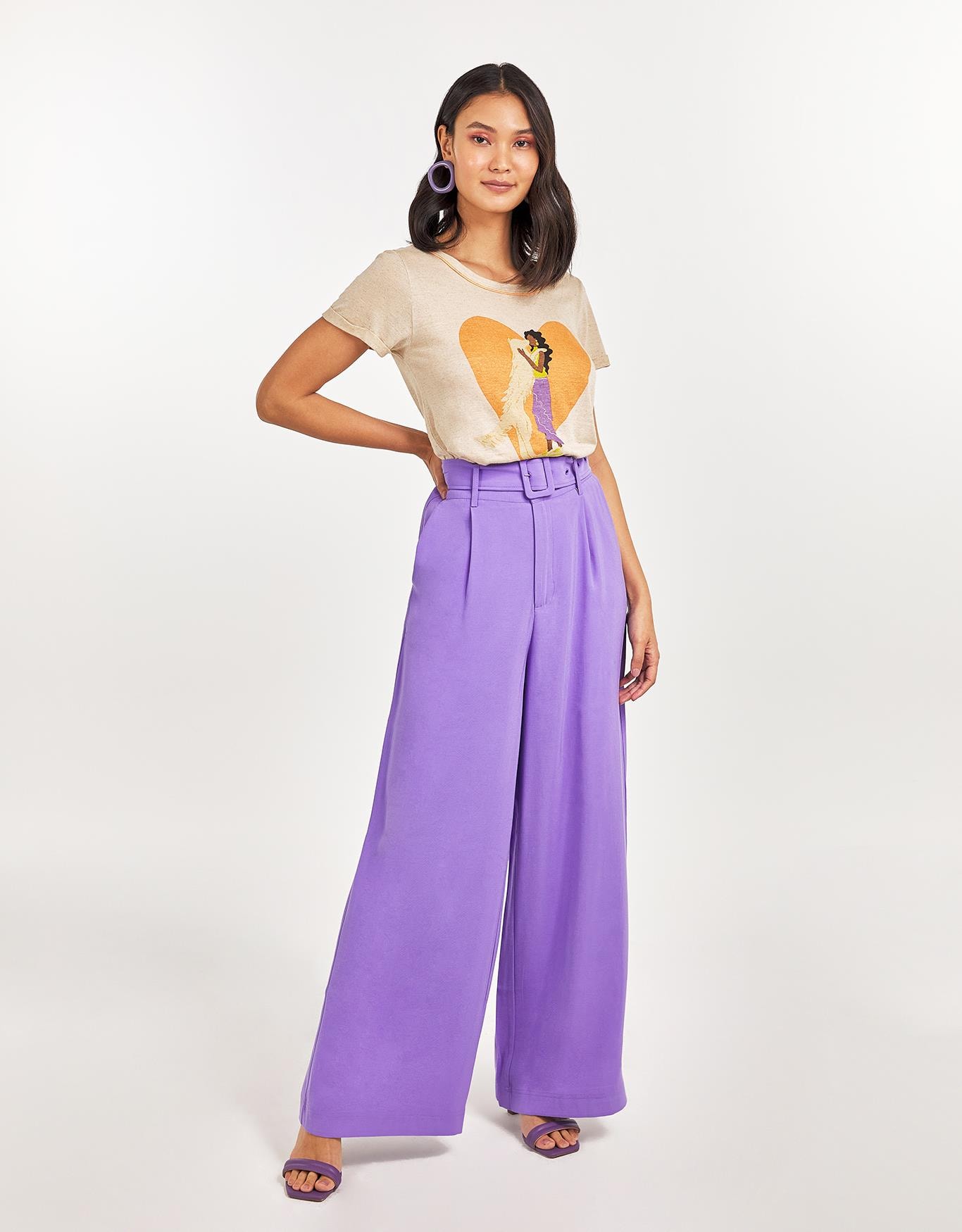 image_9e68c7be-2311-4580-9949-83216e43e29f