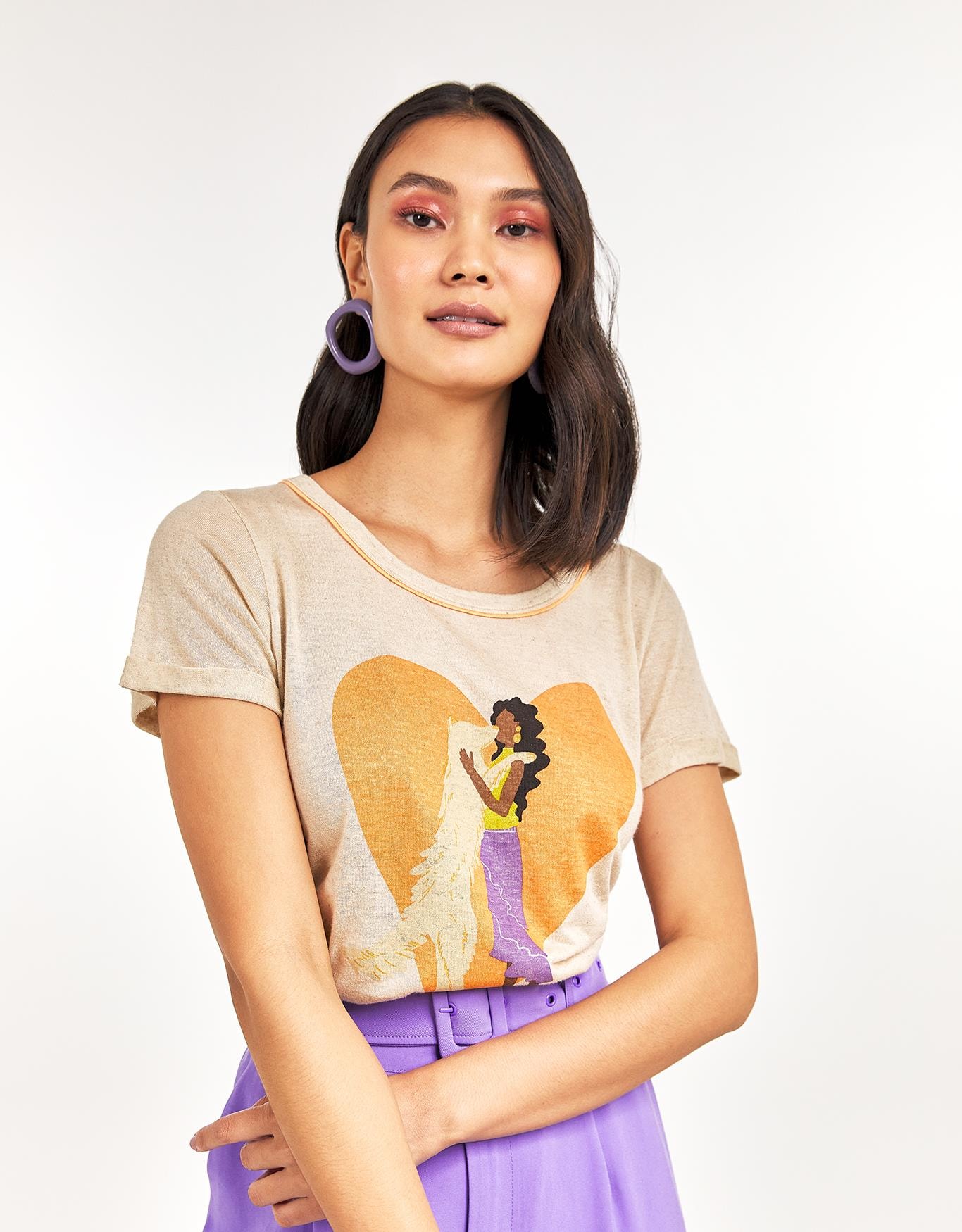 image_8c783a91-60ee-4b39-9d7c-240e6a123efc