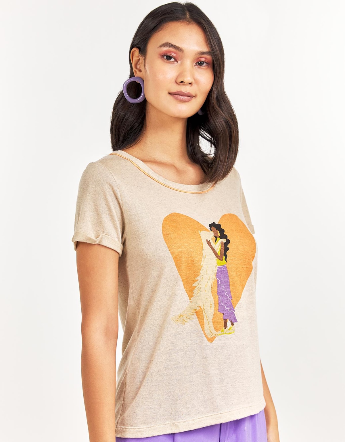 image_182bd2f7-8216-428c-97e1-c18142570800