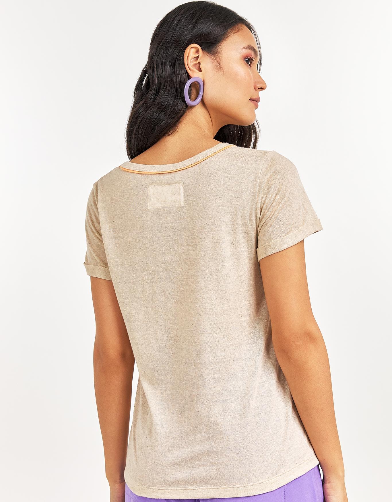 image_f64bdfe1-a7c3-4727-b615-789a518ac199