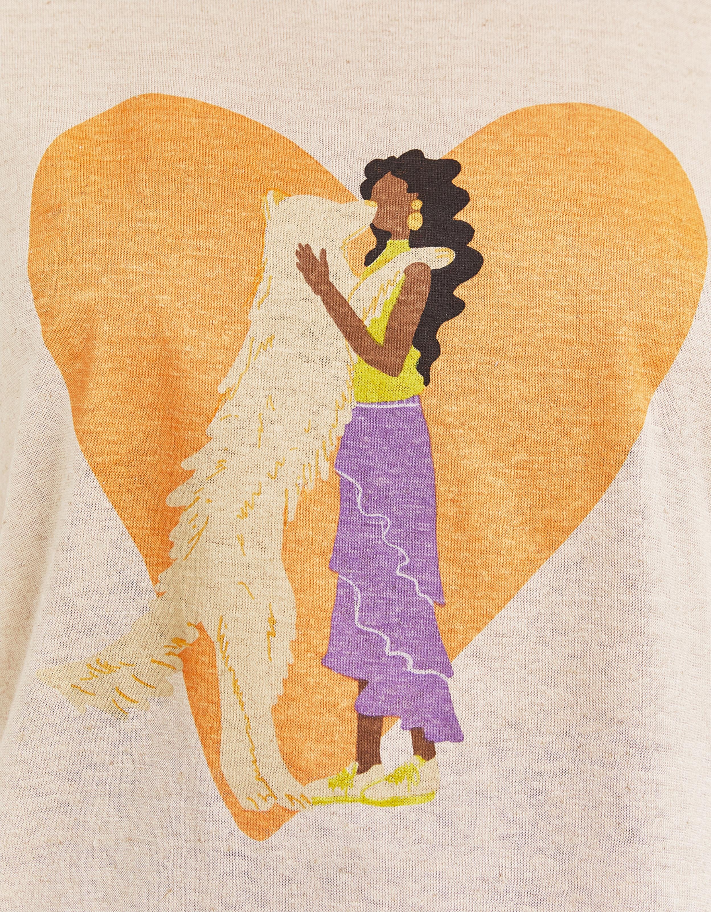 image_7b8bffd7-6ab3-4713-a448-54cea7bcdc73