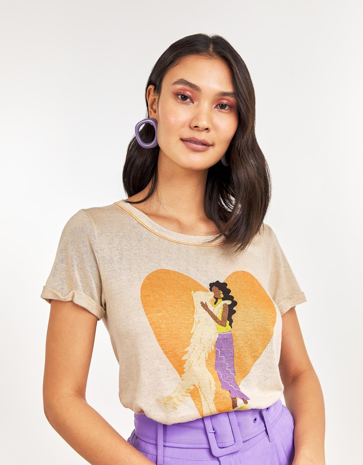 image_8a875fb5-a29c-4dec-a232-bc5b24d3c633