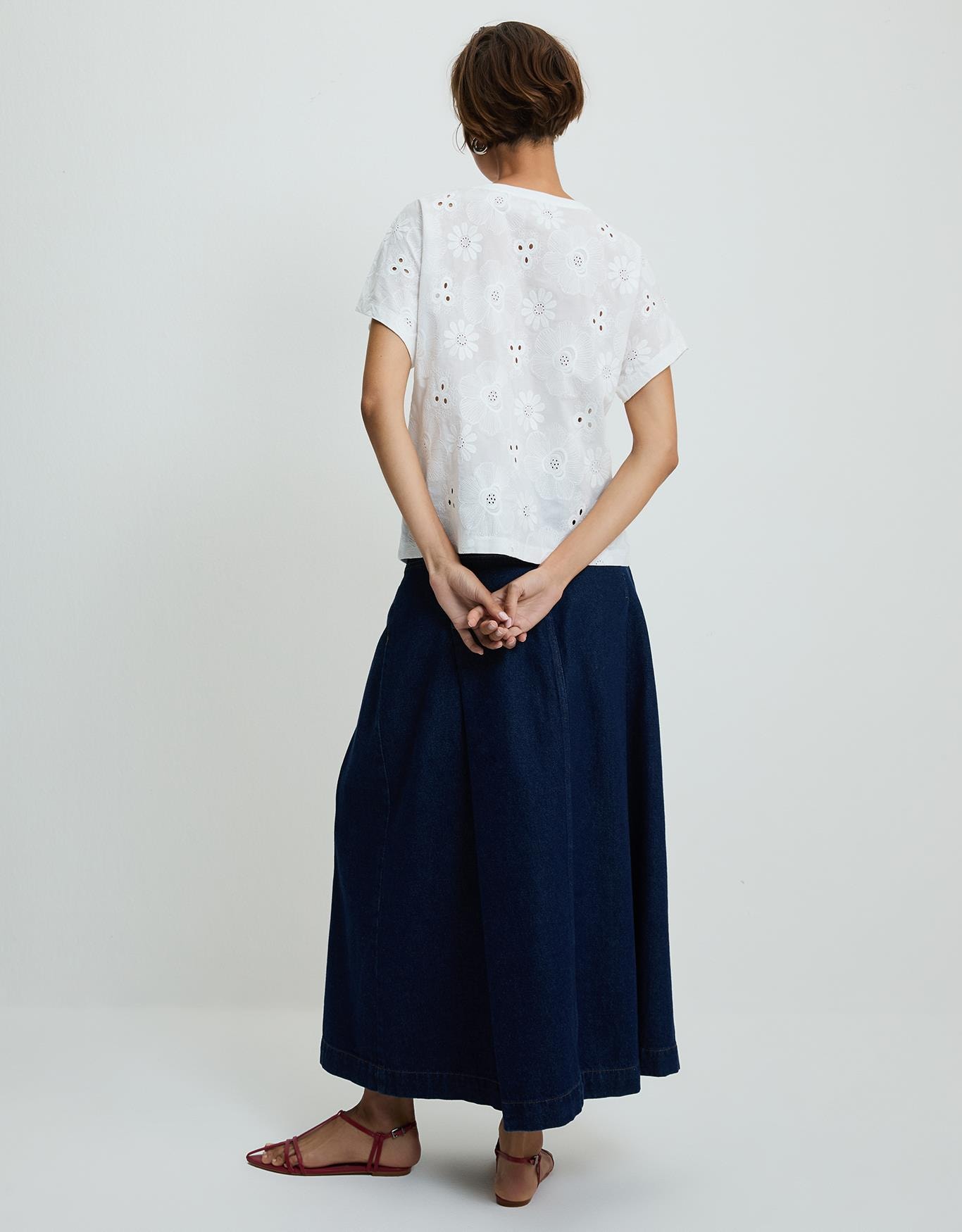 image_6c71df74-1b73-429d-98b5-8a88d8a6a742