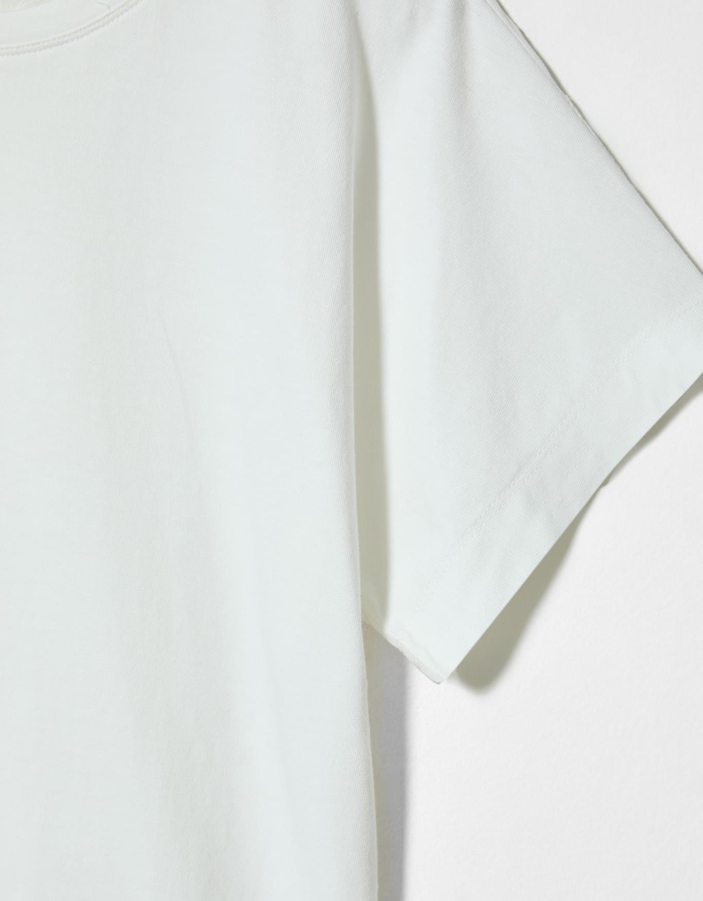 image_cfa8118b-bf6f-4fe6-bbec-7d623cb68331