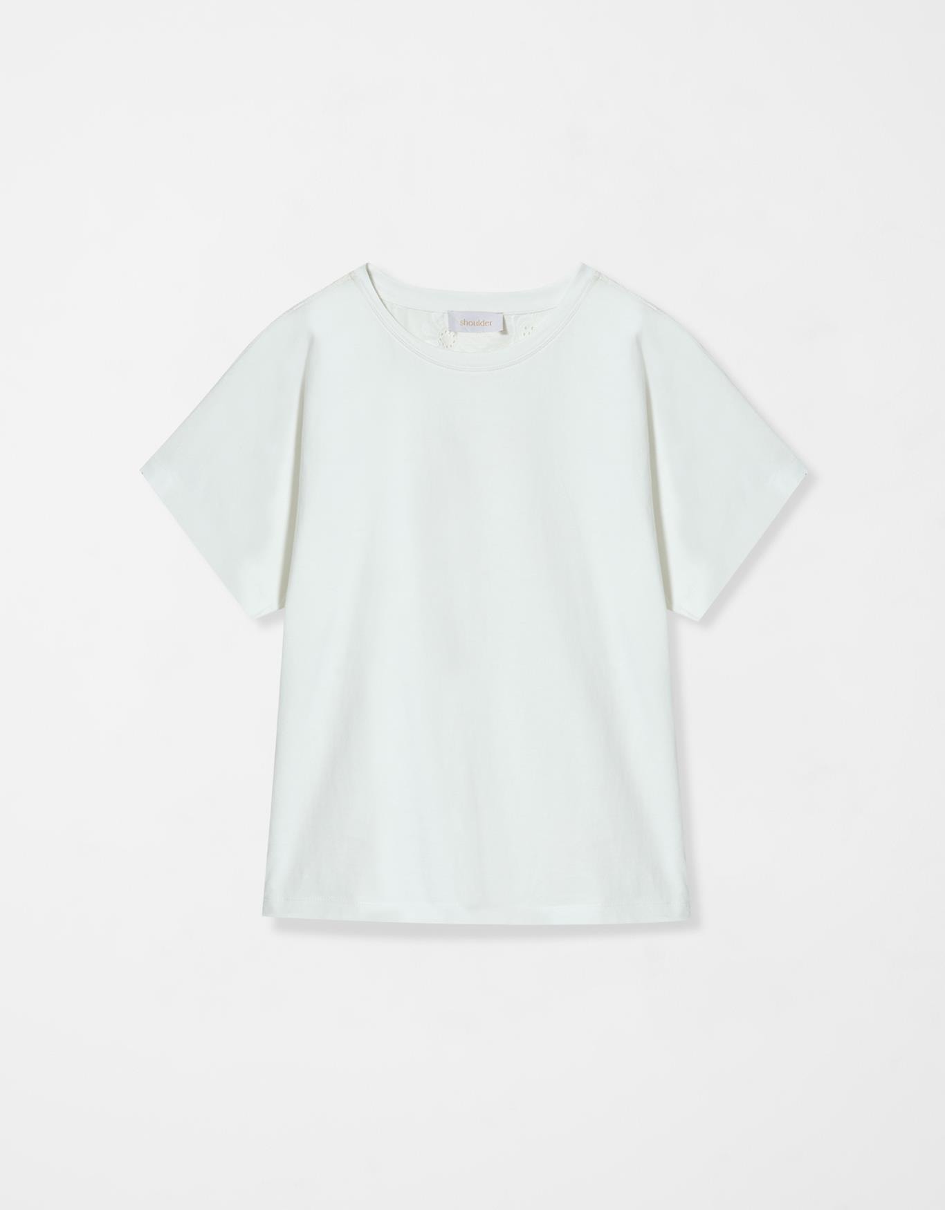 image_e40673bf-7e64-4e90-9b99-a06c0e78f33c