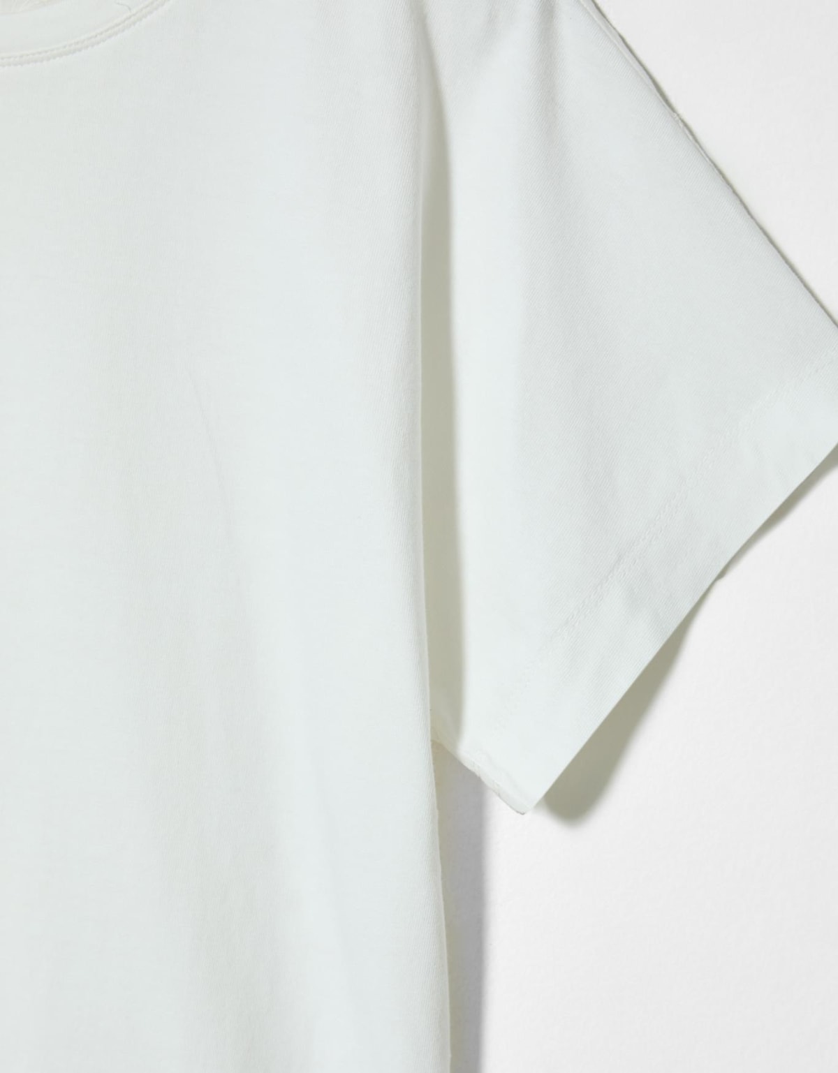 image_a2f8132e-7a23-4c15-9938-cd50fb91ac5d