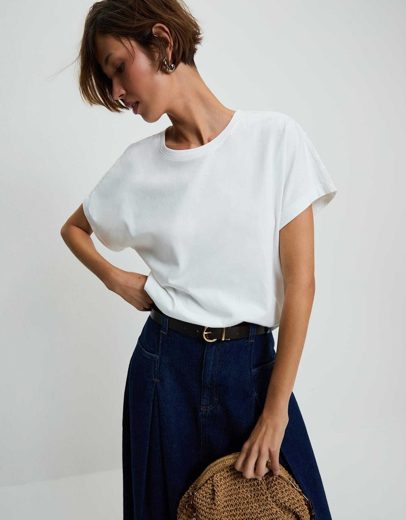 image_b3207954-a918-4fdc-bde4-d309f6fe11d7