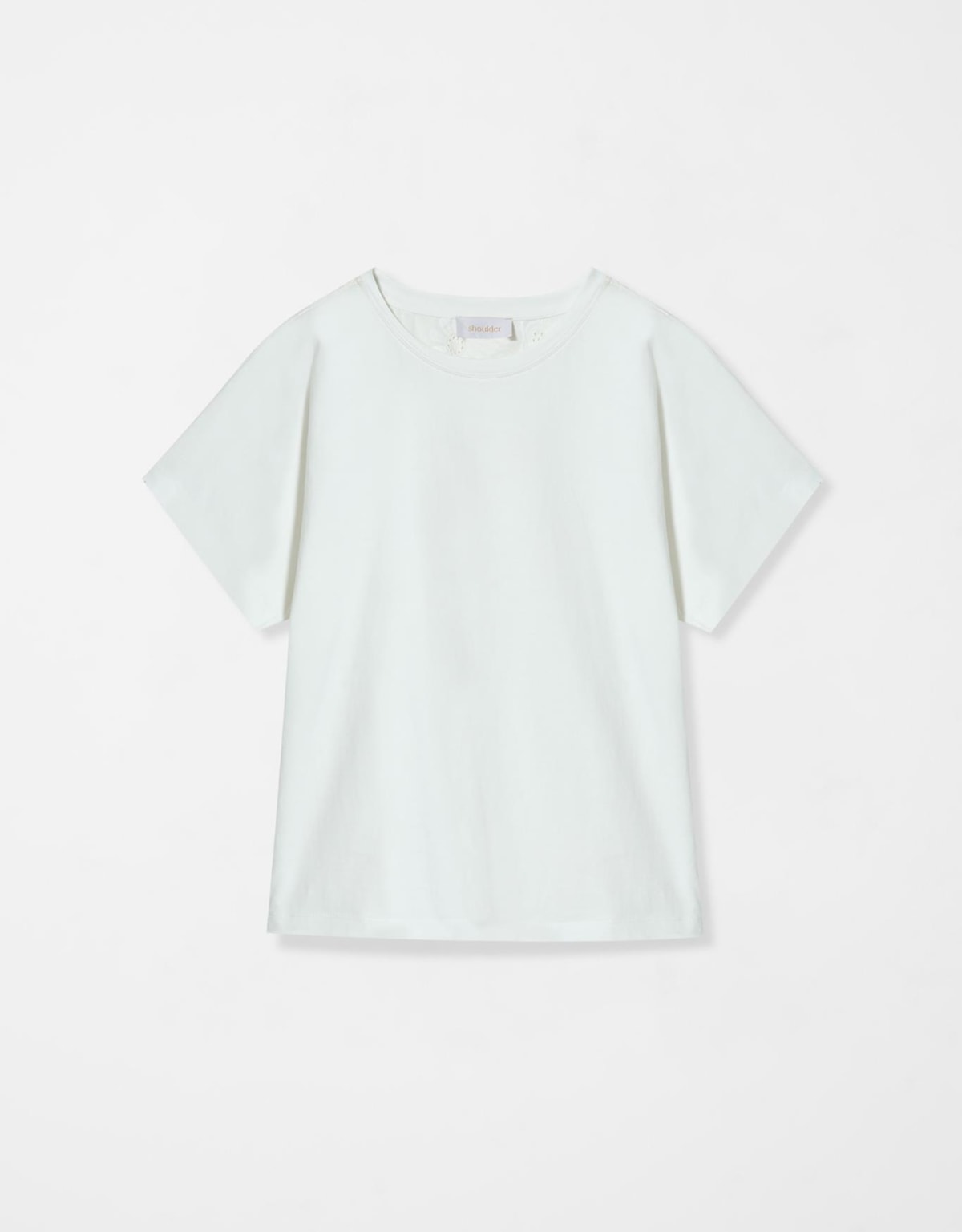 image_63b674f2-ebcf-4c7c-8b8e-3cb254bd1b0f