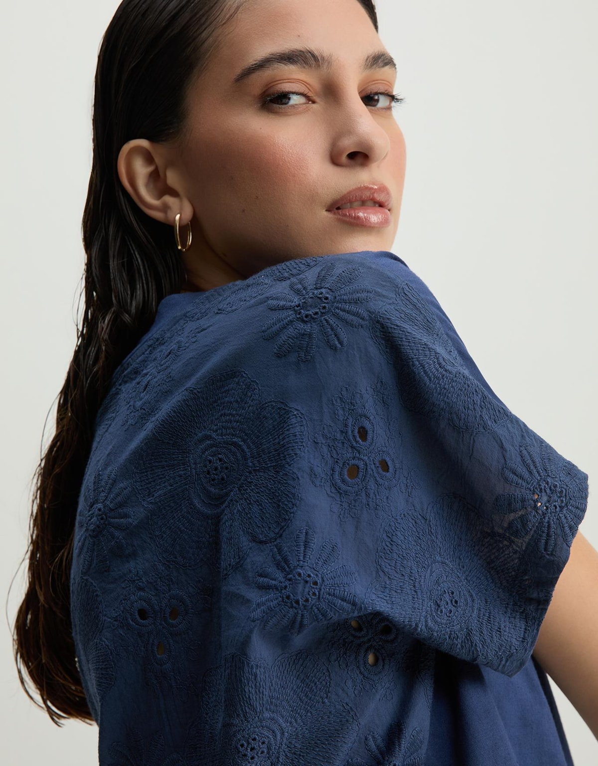 image_645d0632-30c8-4690-a0d5-8d5e193bfaef