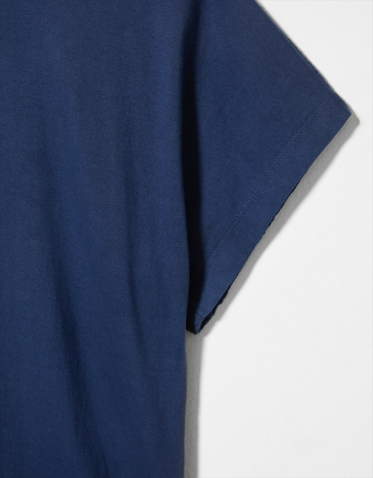 image_143d7444-8f0c-44e9-bba0-73cd1952bd95