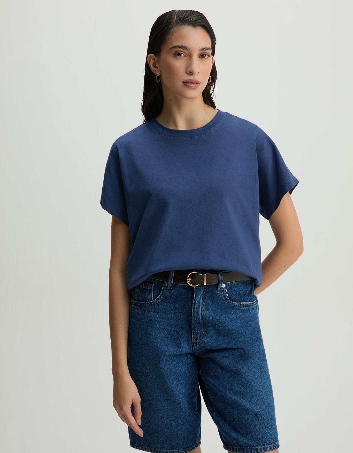 image_1deebb53-897d-4e34-b122-87a939e8a340