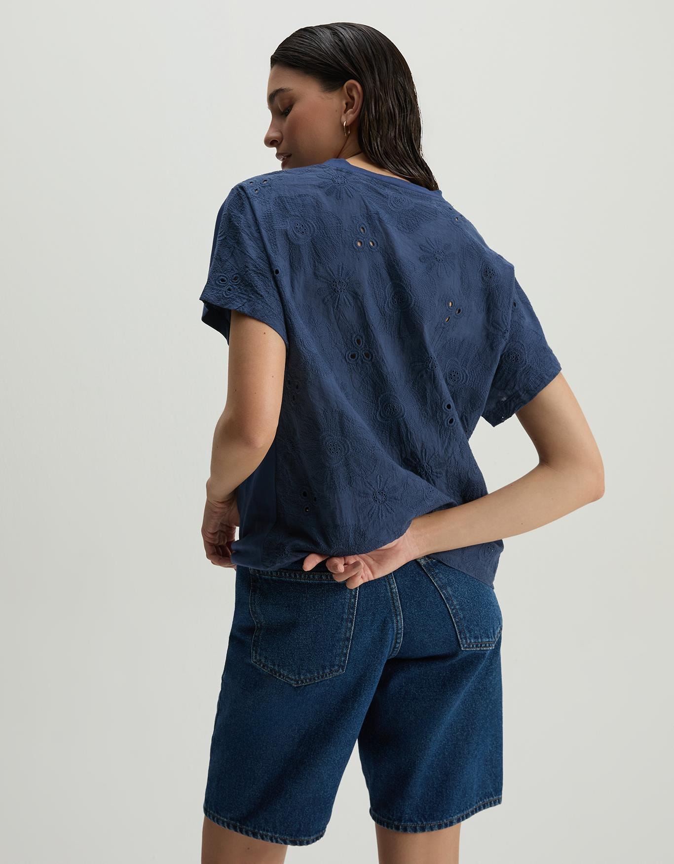 image_11949ddb-bde6-4050-9a73-0151416e4fc2