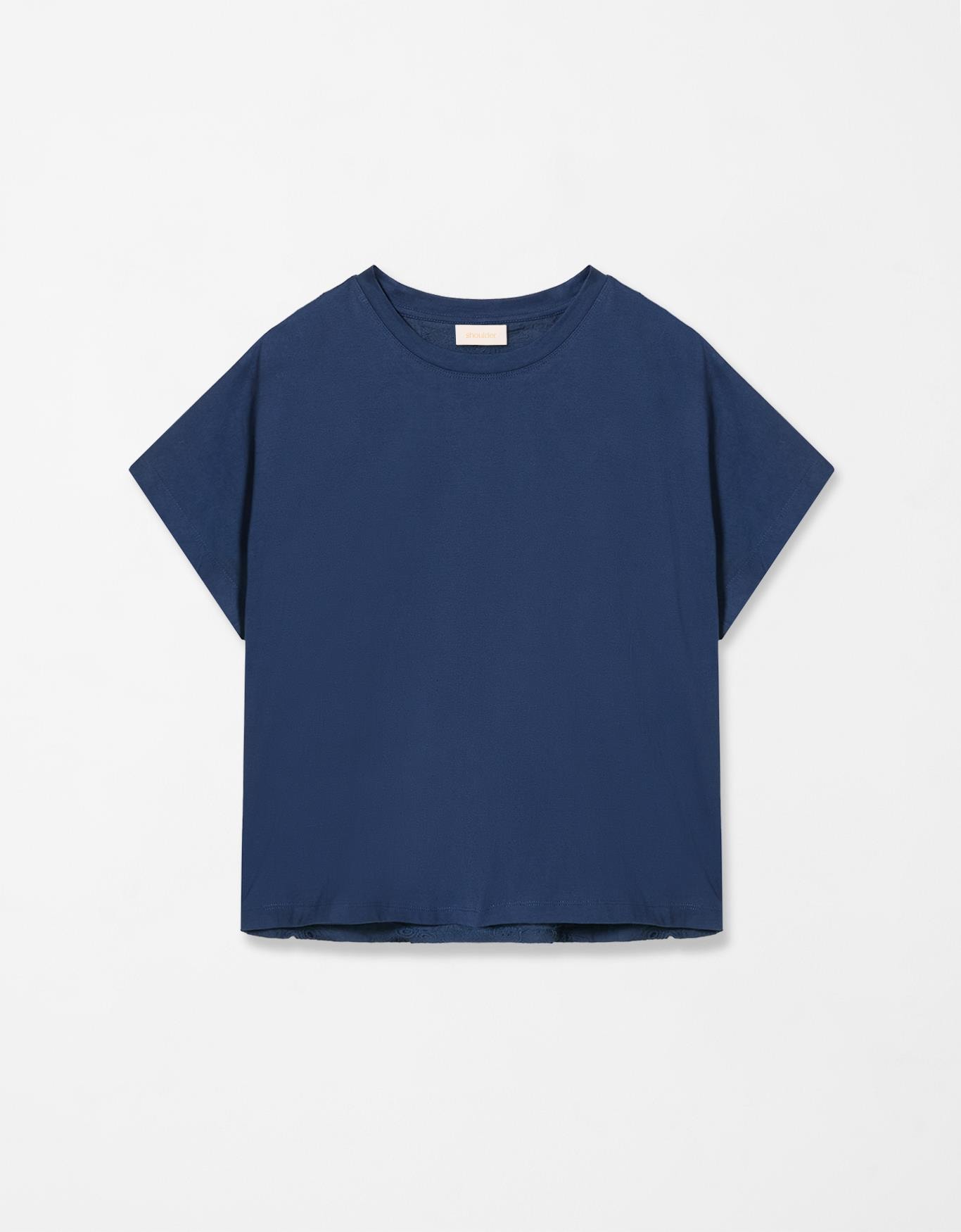 image_418528ed-1f07-49f7-aa03-9626fe2600d0