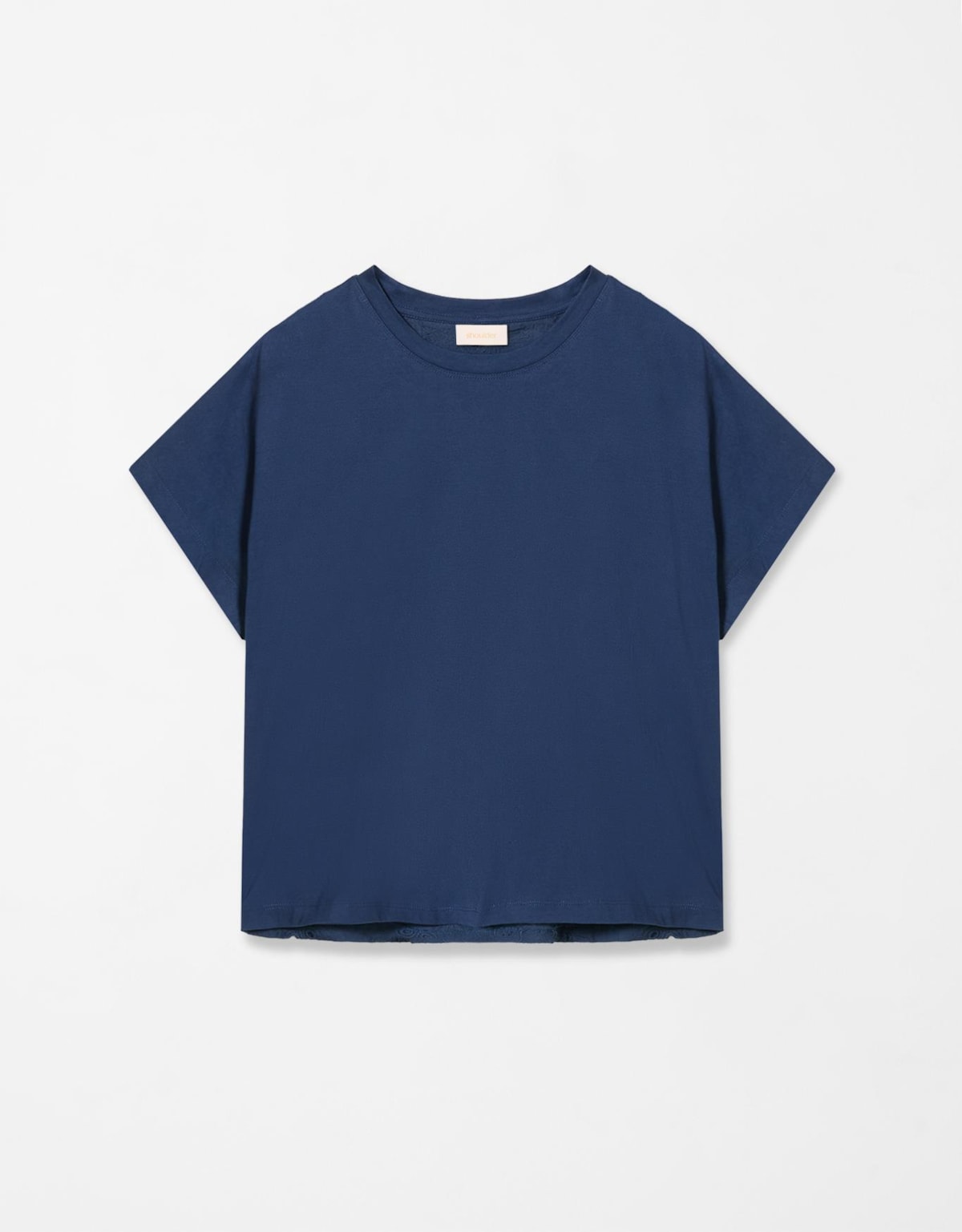 image_797b6be6-38e2-44b3-978f-bae99c1691ad