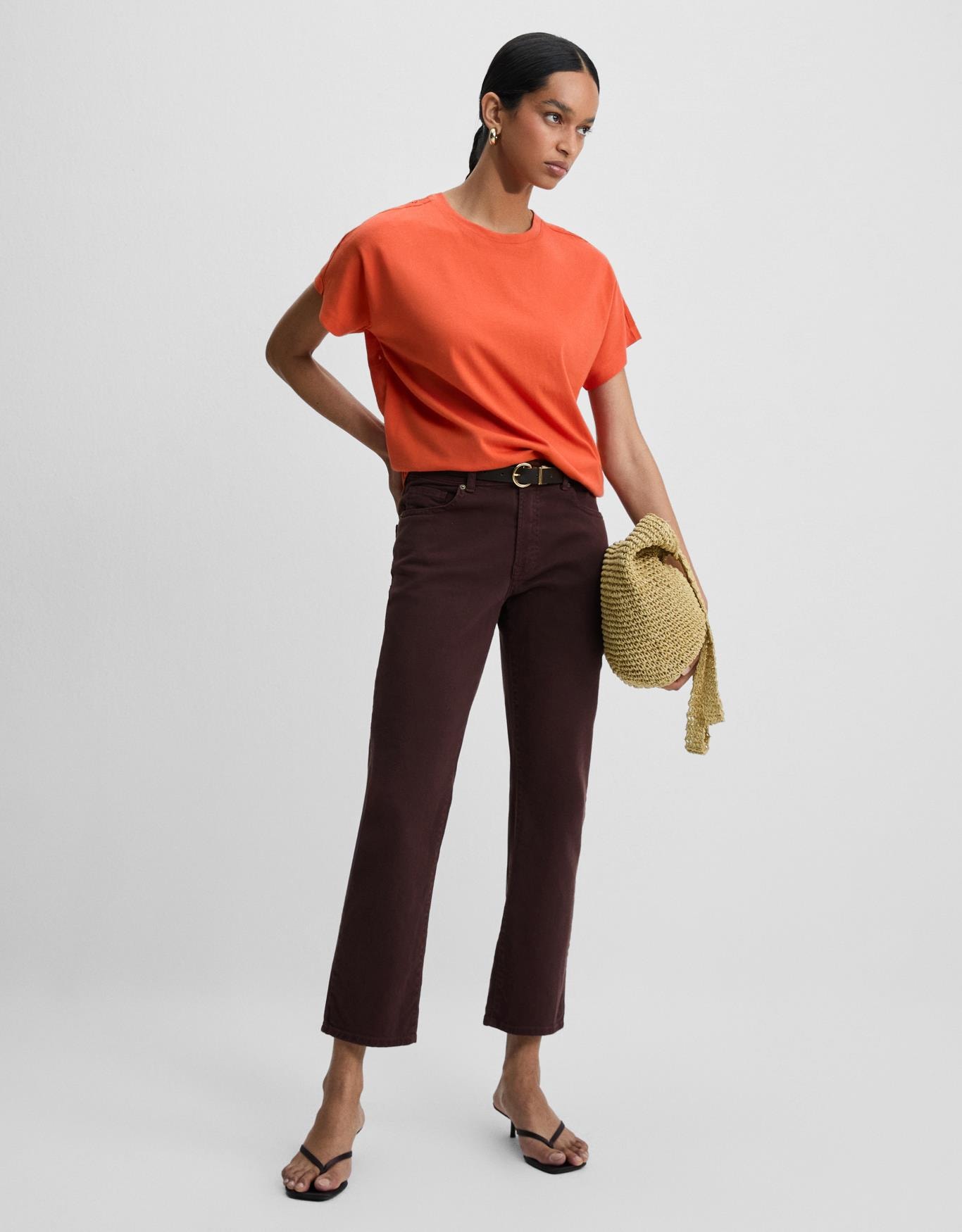 image_52d10527-3797-4fce-b6f6-30f1021a2c17