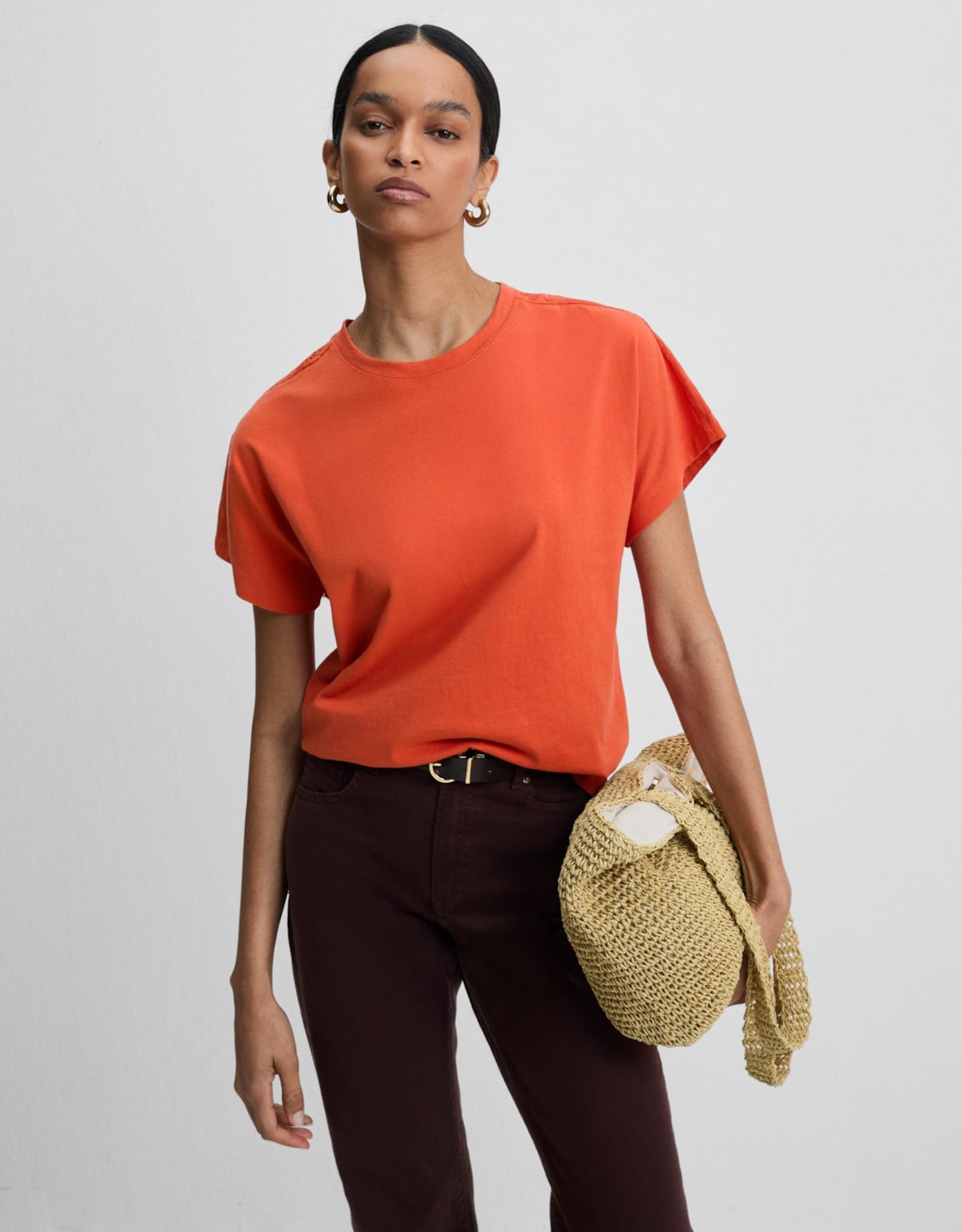 image_0b5092c9-da56-49a9-92d6-16a9bebf8d8f